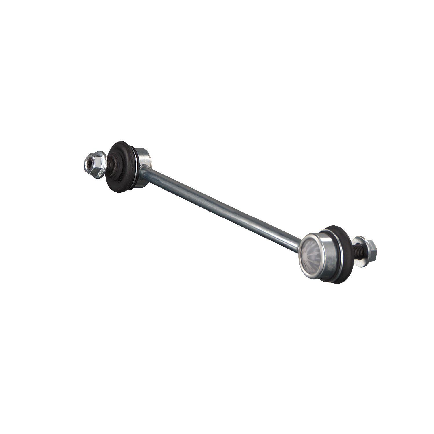 Numero OEM 48830-06060 - Bielletta barra stabilizzatrice 42938 TOYOTA, HONDA, SKODA, MAZDA, CHEVROLET