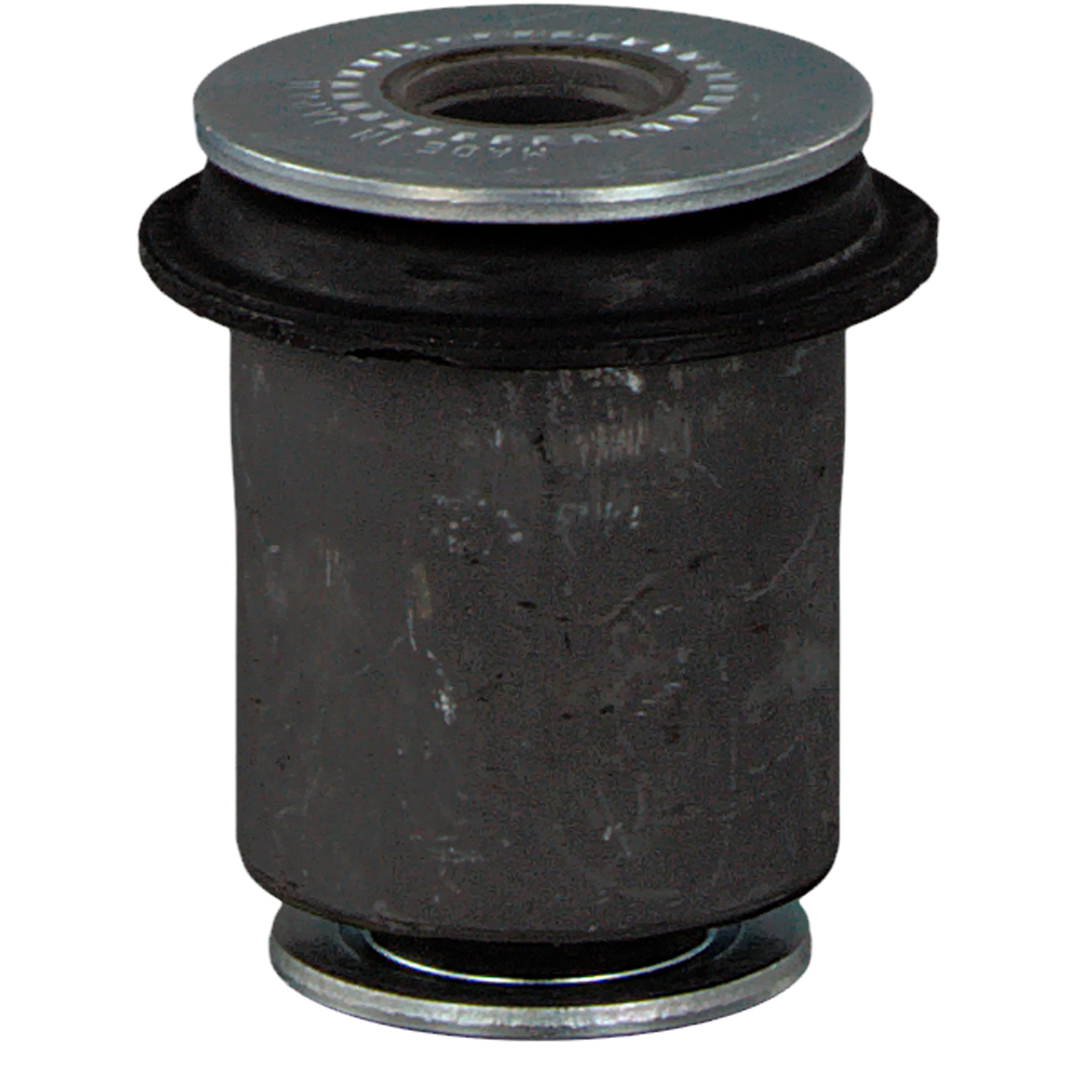 FEBI BILSTEIN 42890 Prado 120 wishbone bushes replacement cost