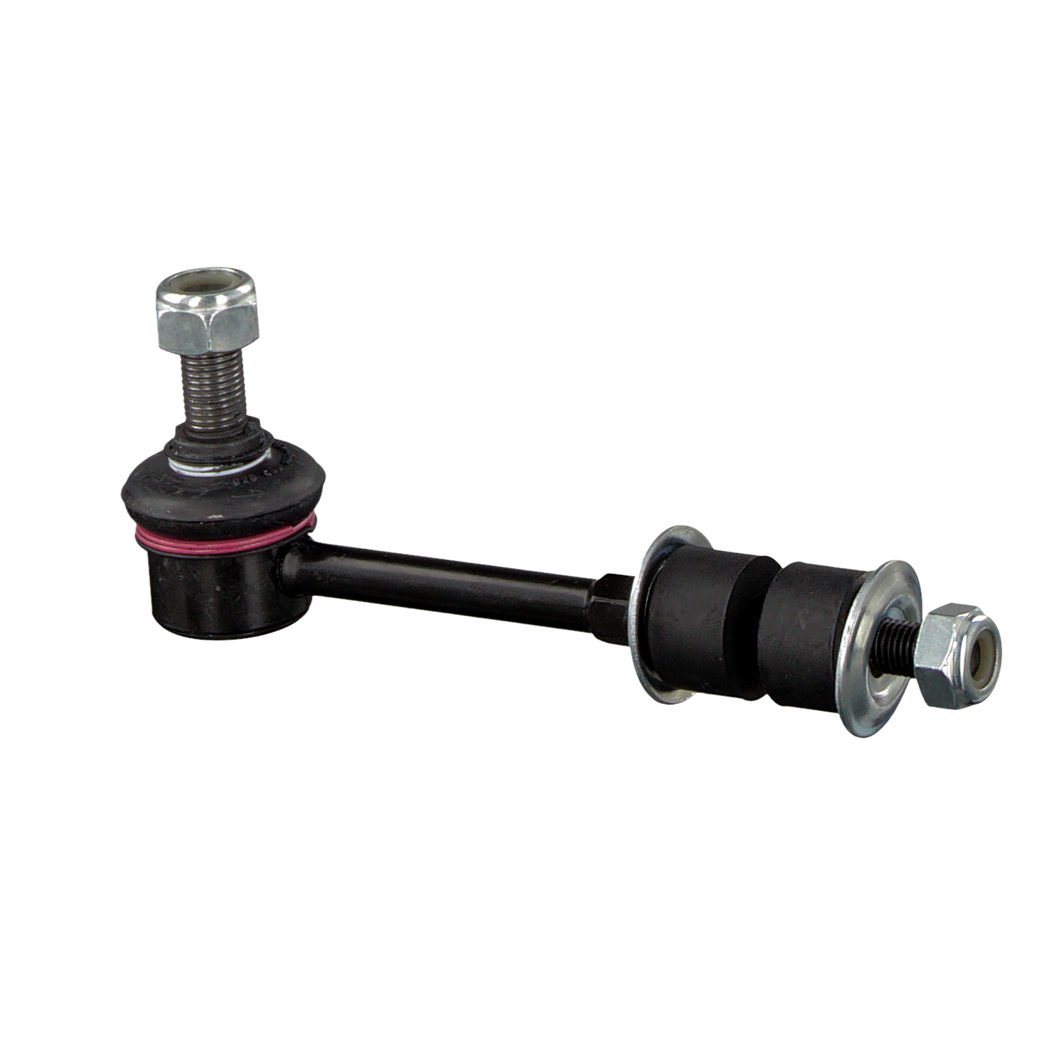 comprar FEBI BILSTEIN (41633) Bieleta de suspensión