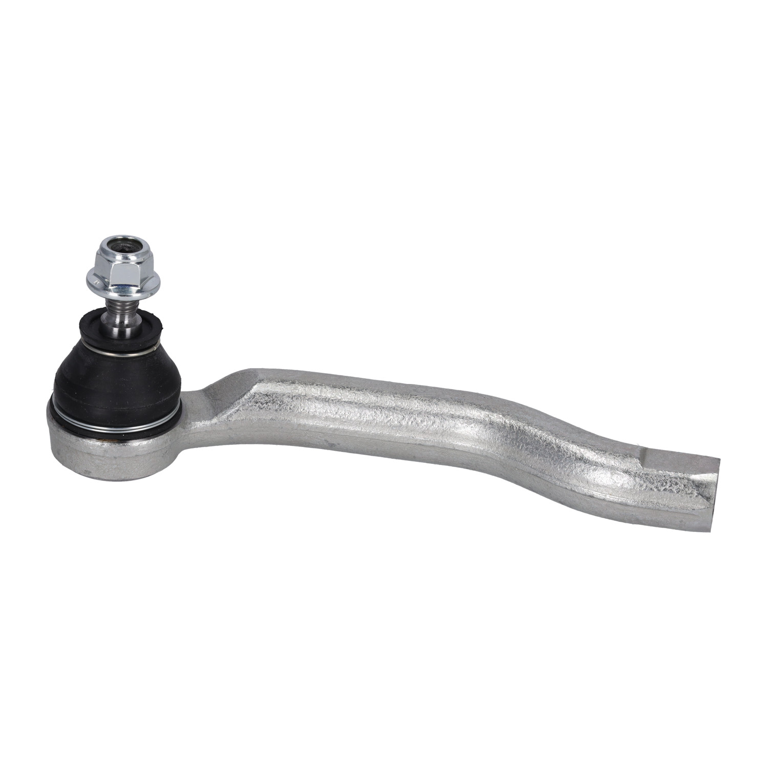 Track rod end 42761 FEBI BILSTEIN D8640-1HJ0A BMW, RENAULT, NISSAN, MITSUBISHI
