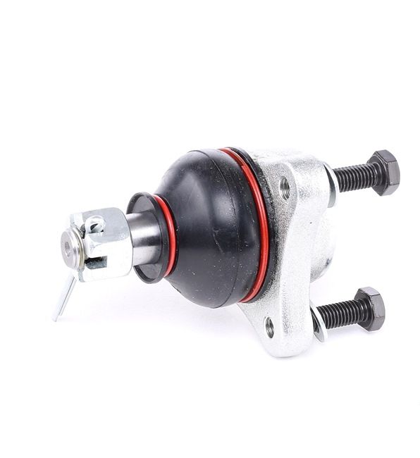 FEBI BILSTEIN 41250 Achsaufhängung / Radaufhängung MITSUBISHI L200 / Triton IV Pickup (KA, KB)