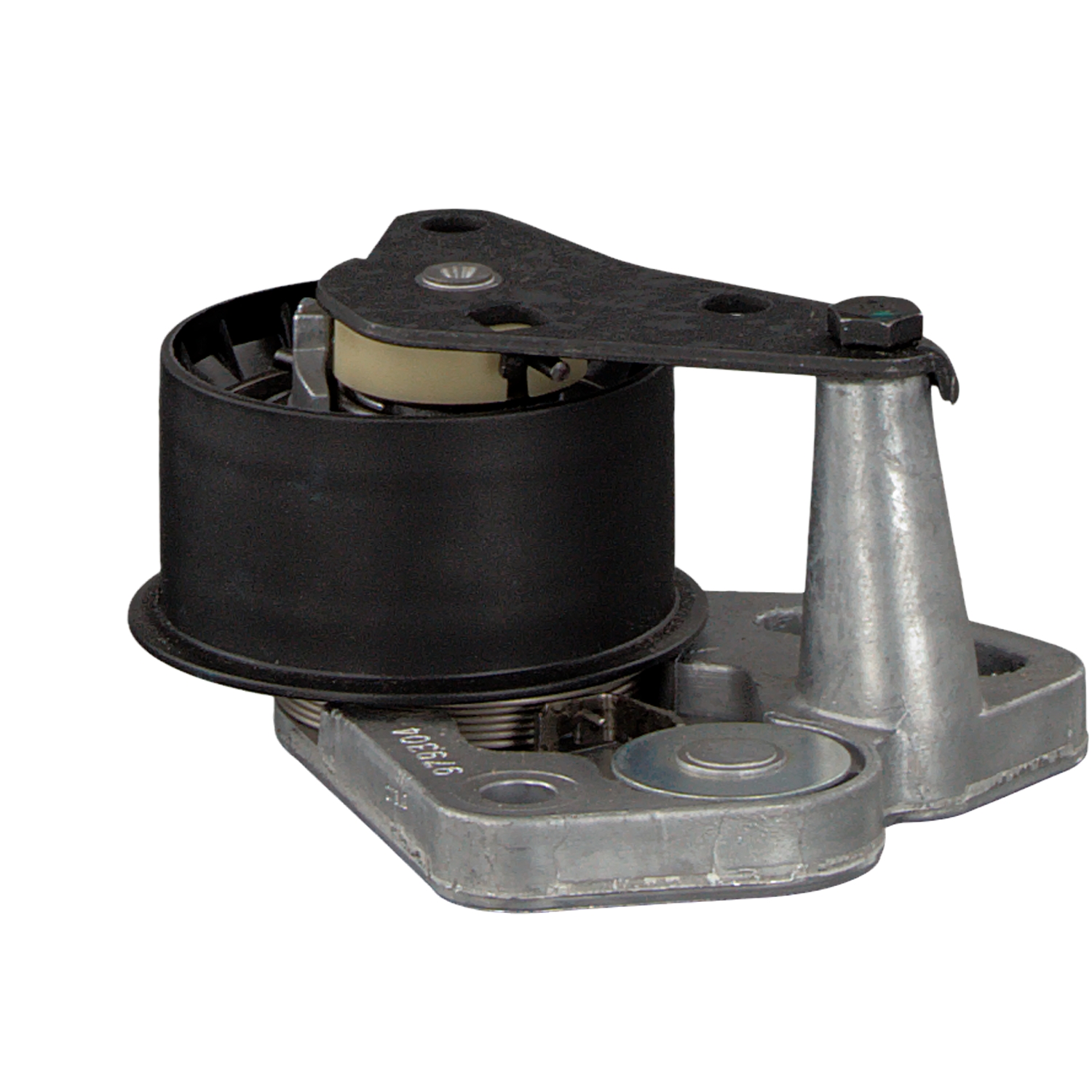 OEM nummer 60813312 - Strammehjul, tandrem 36445 FIAT, ALFA ROMEO, LANCIA