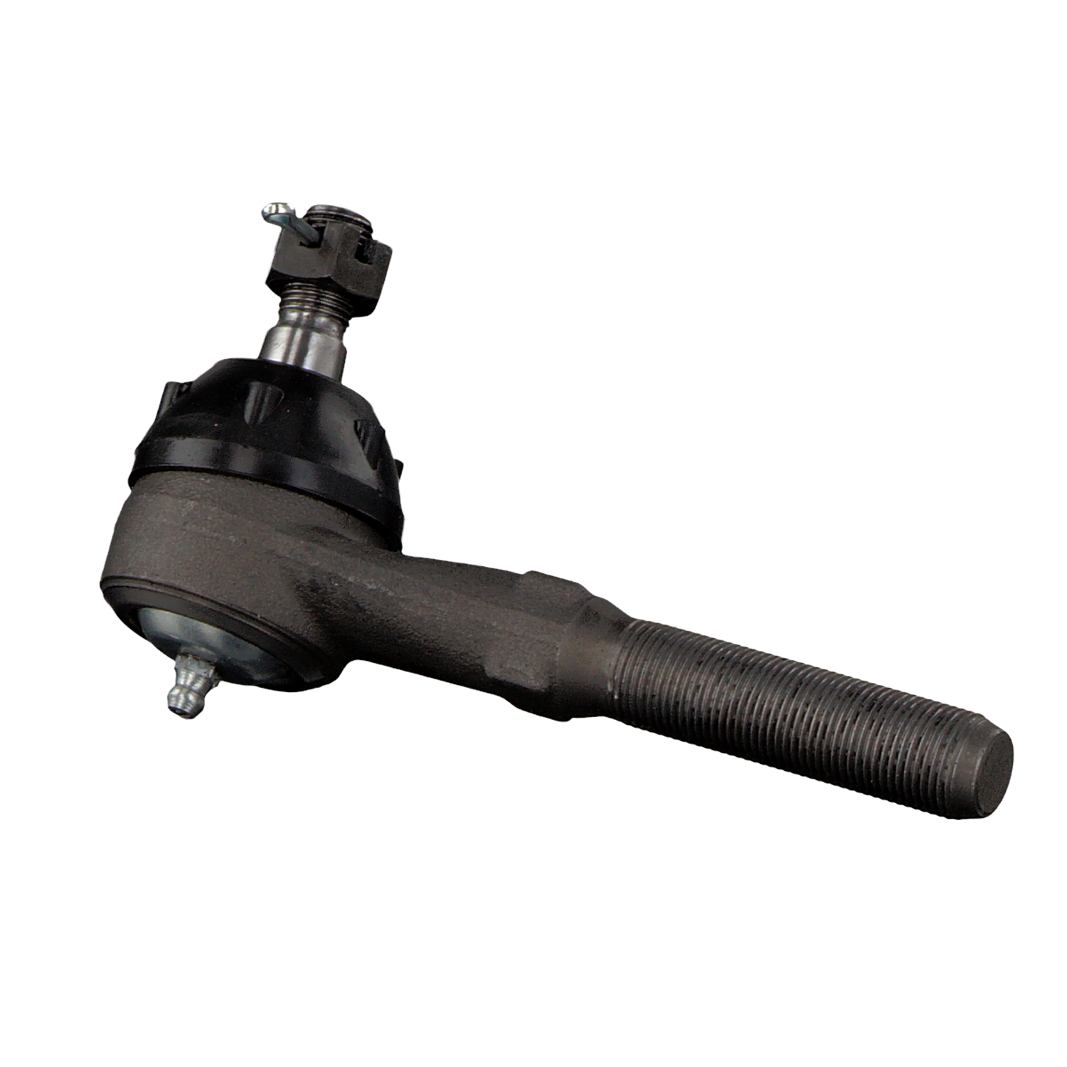 køb FEBI BILSTEIN (41088) Styrekugle