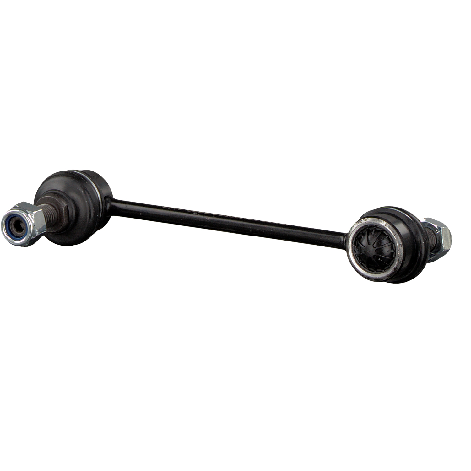 køb FEBI BILSTEIN (42082) Stabilisatorstang
