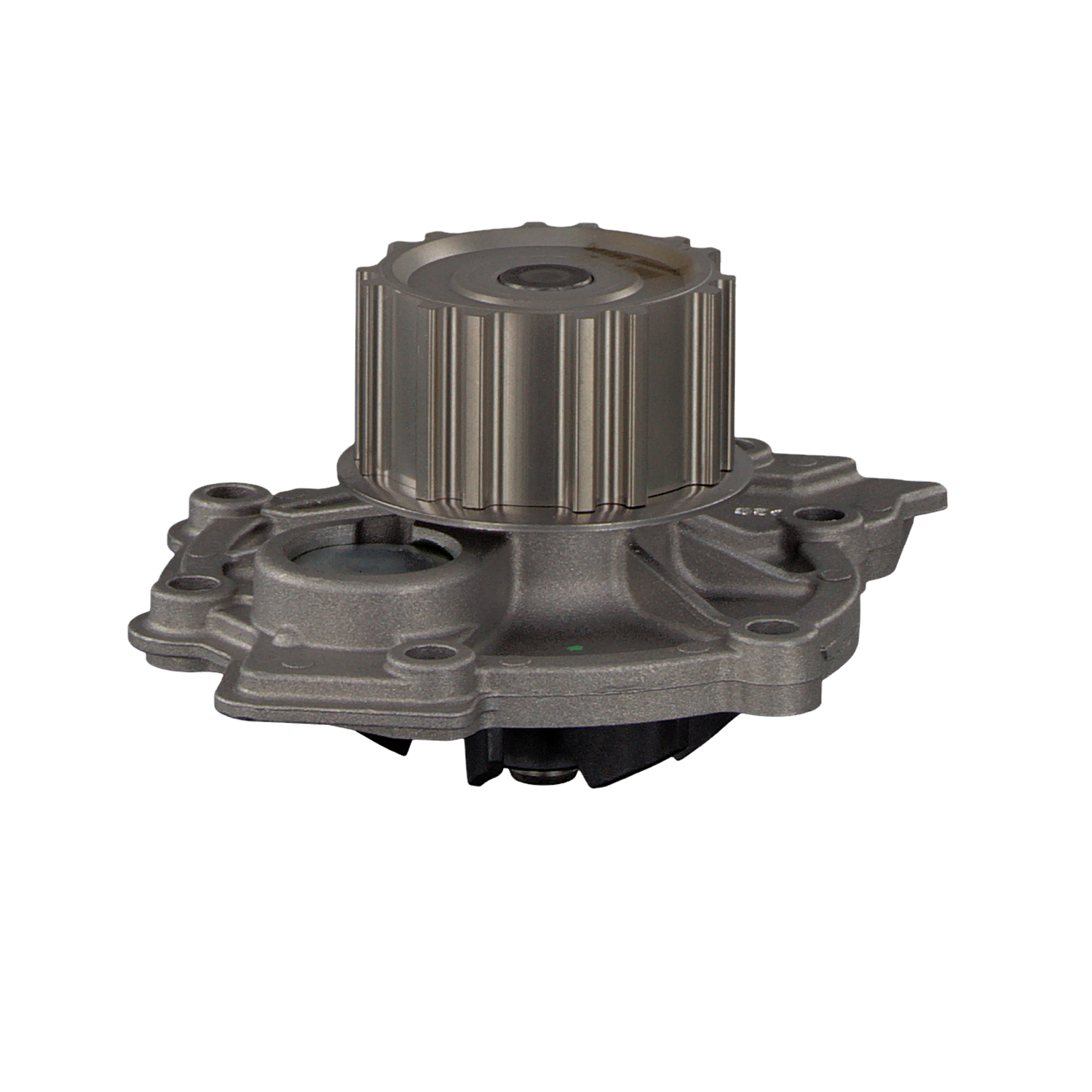 comprar FEBI BILSTEIN (39299) Bomba de água