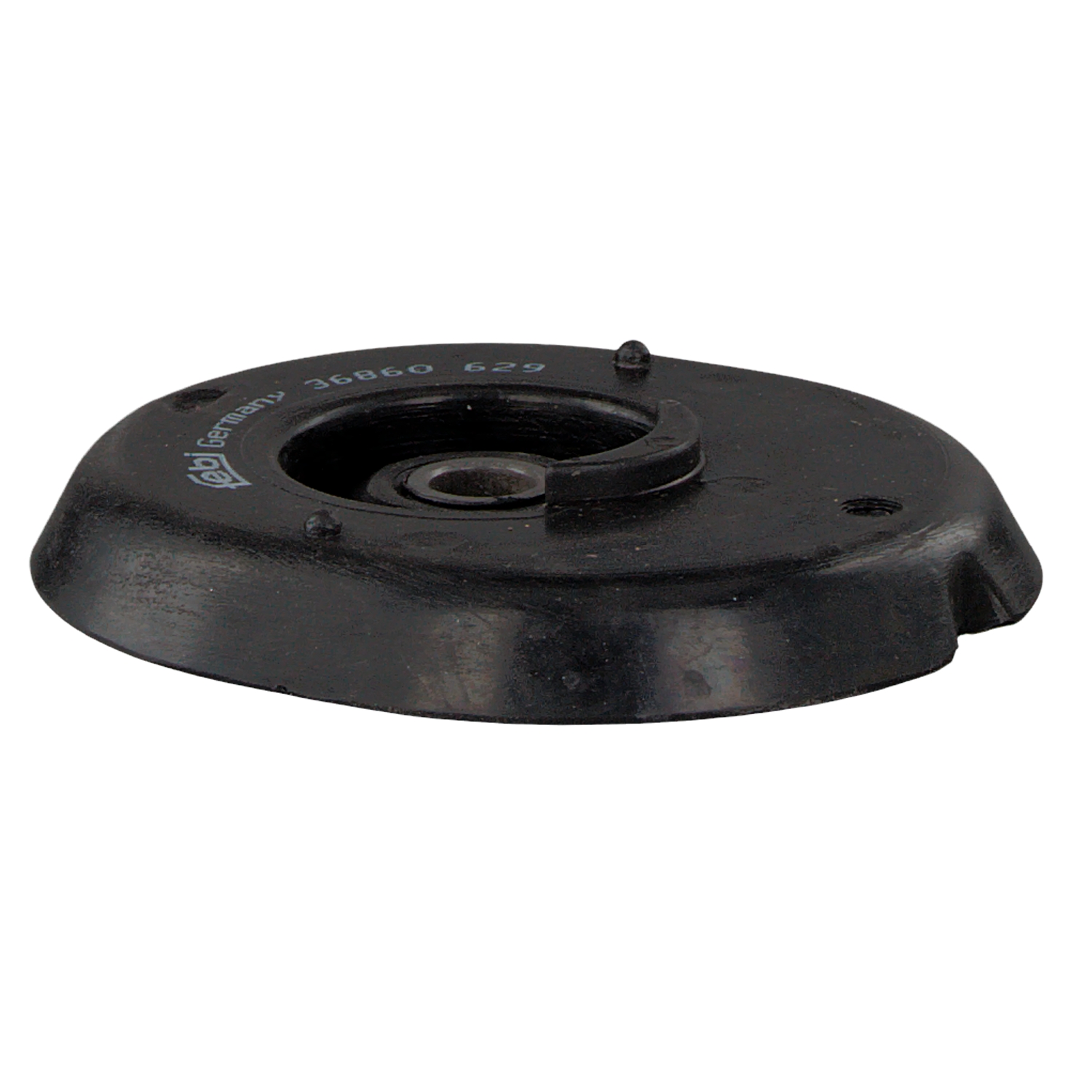 acheter FEBI BILSTEIN (36860) Coupelle d'amortisseur