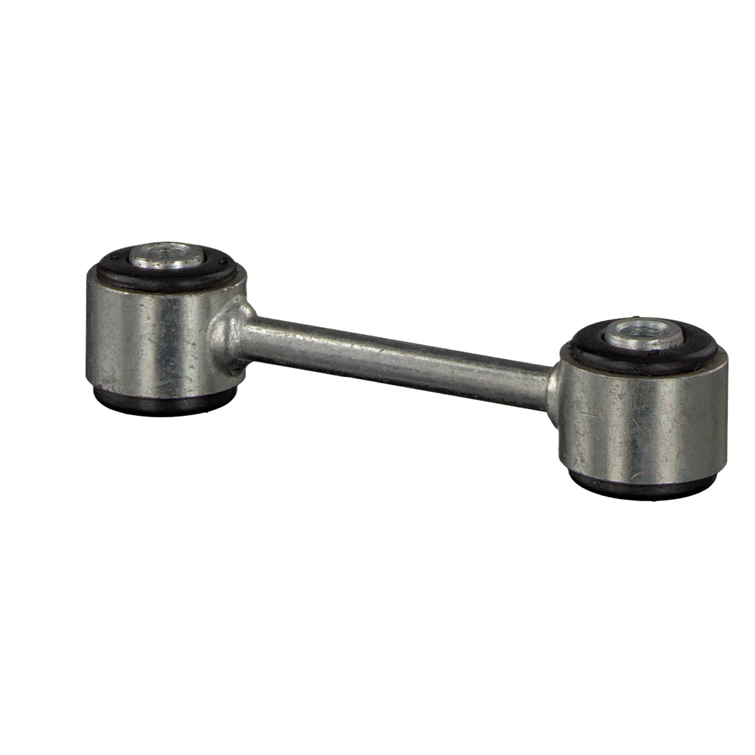 comprar FEBI BILSTEIN (41028) Bieleta de suspensión