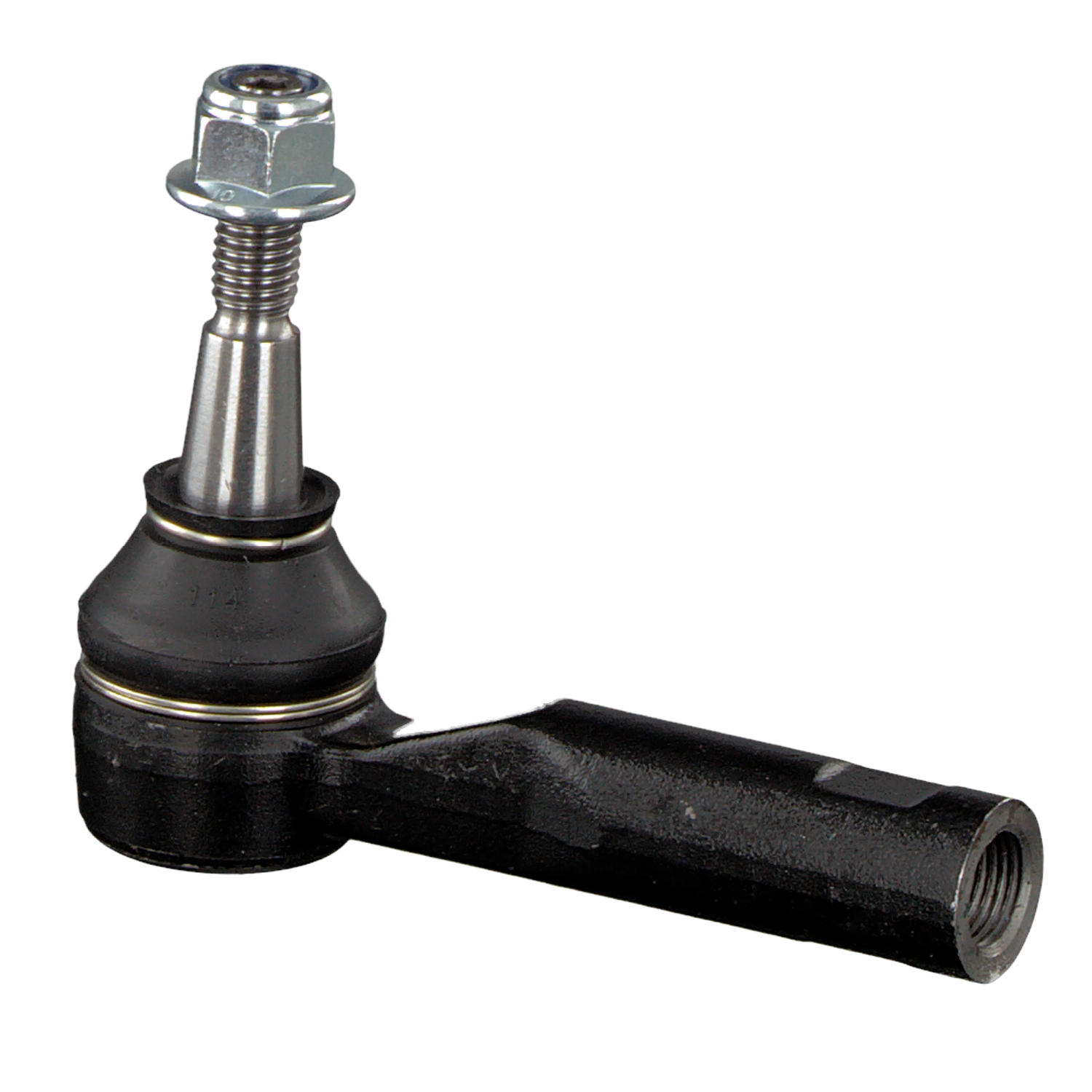 FEBI BILSTEIN 41947 Track rod end VAUXHALL Astra Mk6 (J) Kombi (P10) 2.0 CDTi 160 hp Diesel 2011