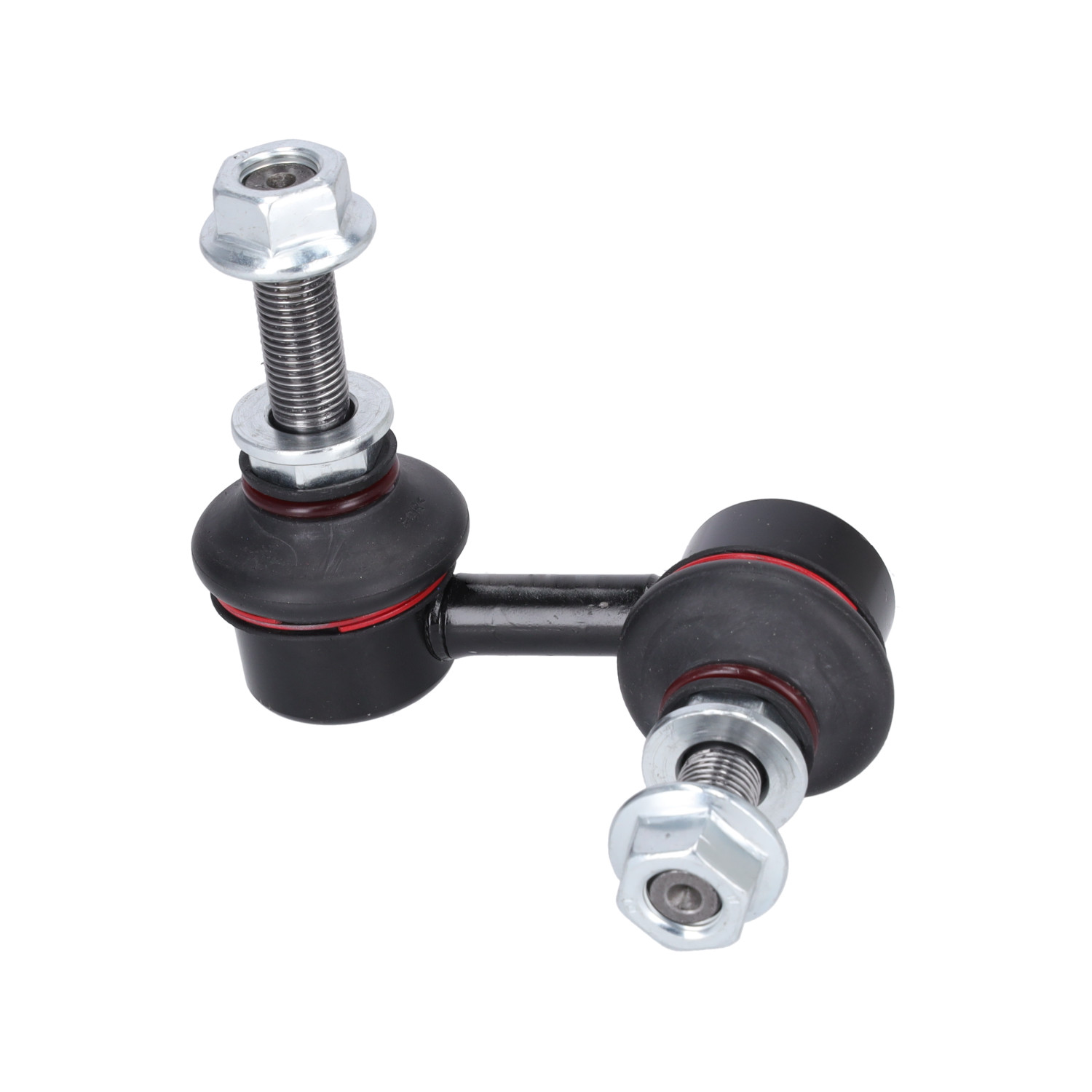 FEBI BILSTEIN | Koppelstange Vorderachse rechts, mit Muttern, Stahl 42571 NISSAN GT-R (R35) 2012 günstig online