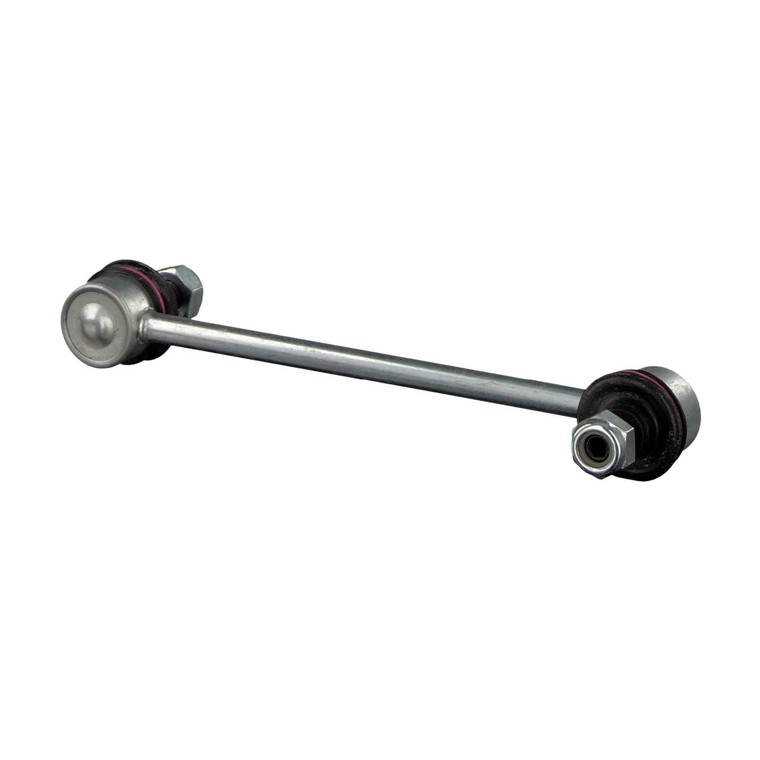 kupić FEBI BILSTEIN (42272) Drążek / wspornik, stabilizator