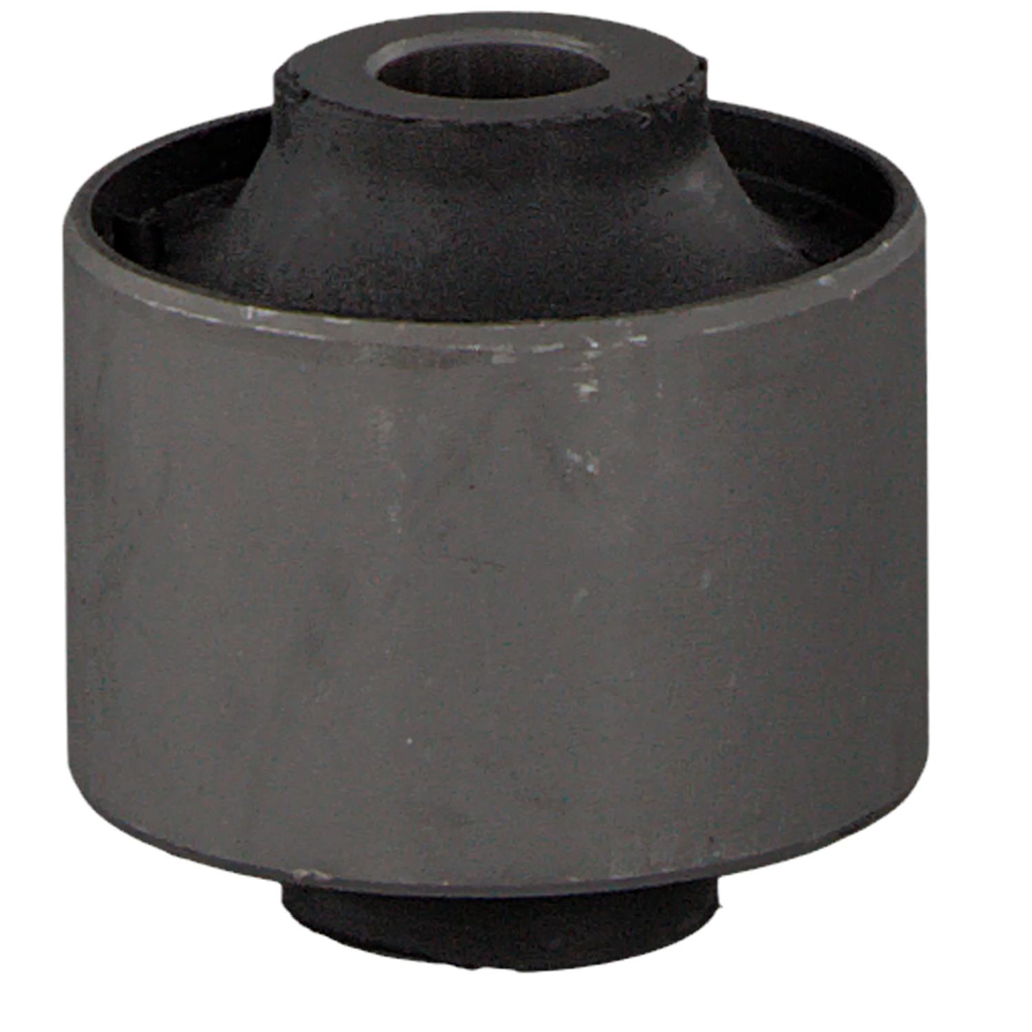 FEBI BILSTEIN 41152 Lagerung, Lenker MITSUBISHI PAJERO 2 Canvas Top (V2W, 54W) 2.5 TD 4WD 99 PS Diesel 1998