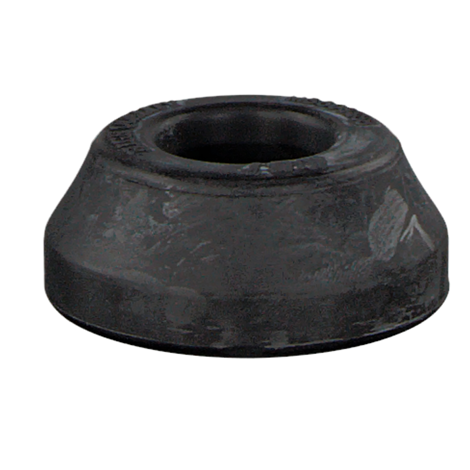 FEBI BILSTEIN 41145 Lagerung, Lenker MITSUBISHI PAJERO 2 (V3W, 52W, 54W) 2.8 D 4WD 97 PS Diesel 1994