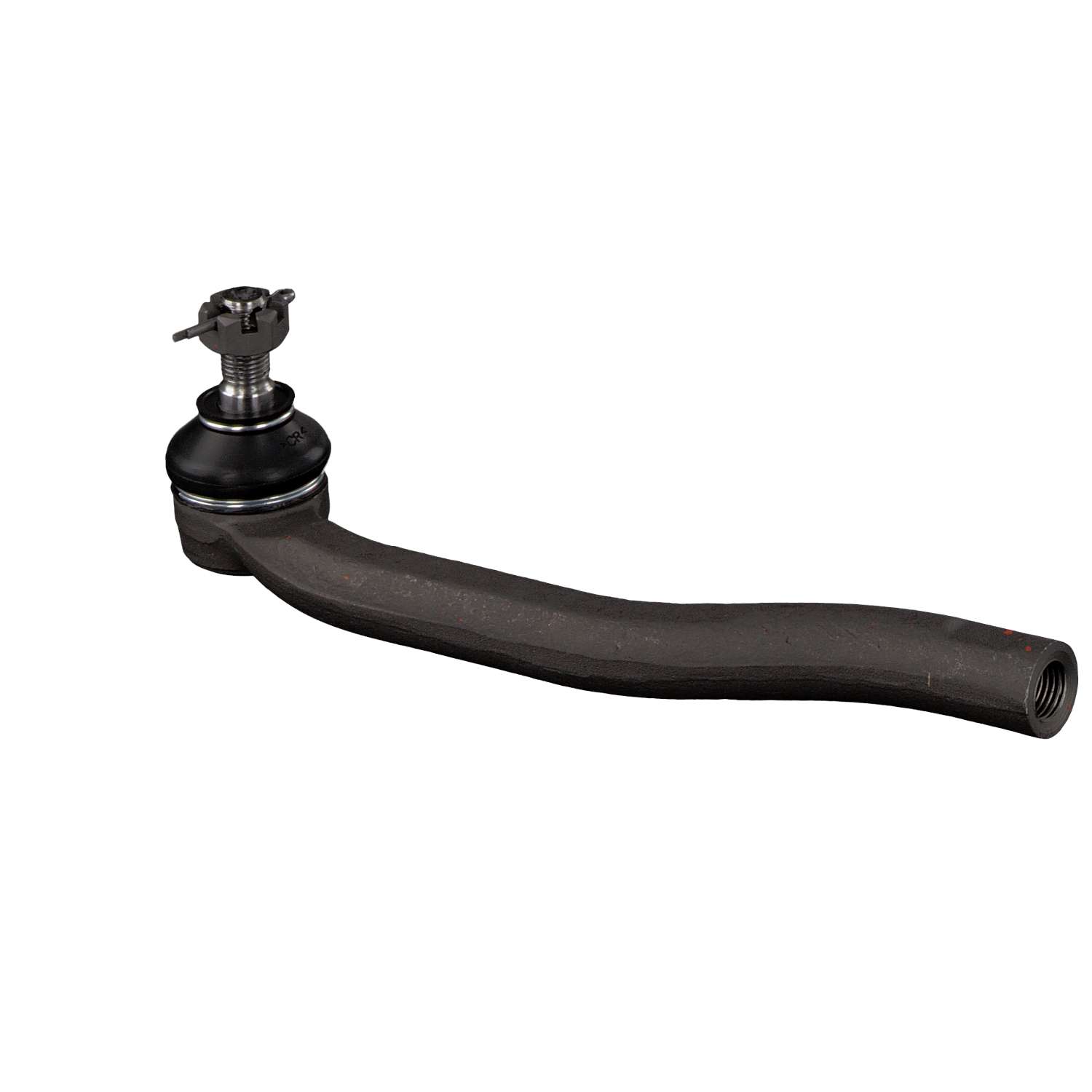 køb FEBI BILSTEIN (42213) Styrekugle
