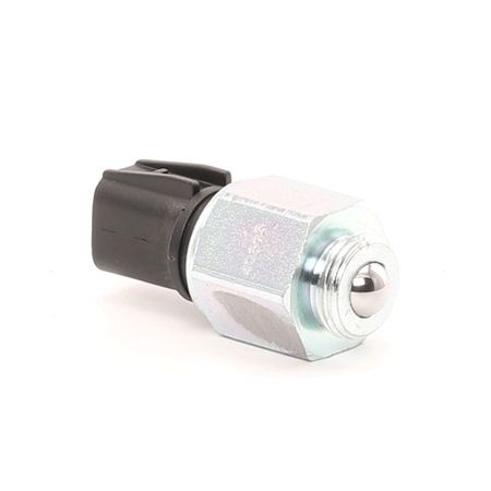 37198 FEBI BILSTEIN C2S52456 Reverse light switch