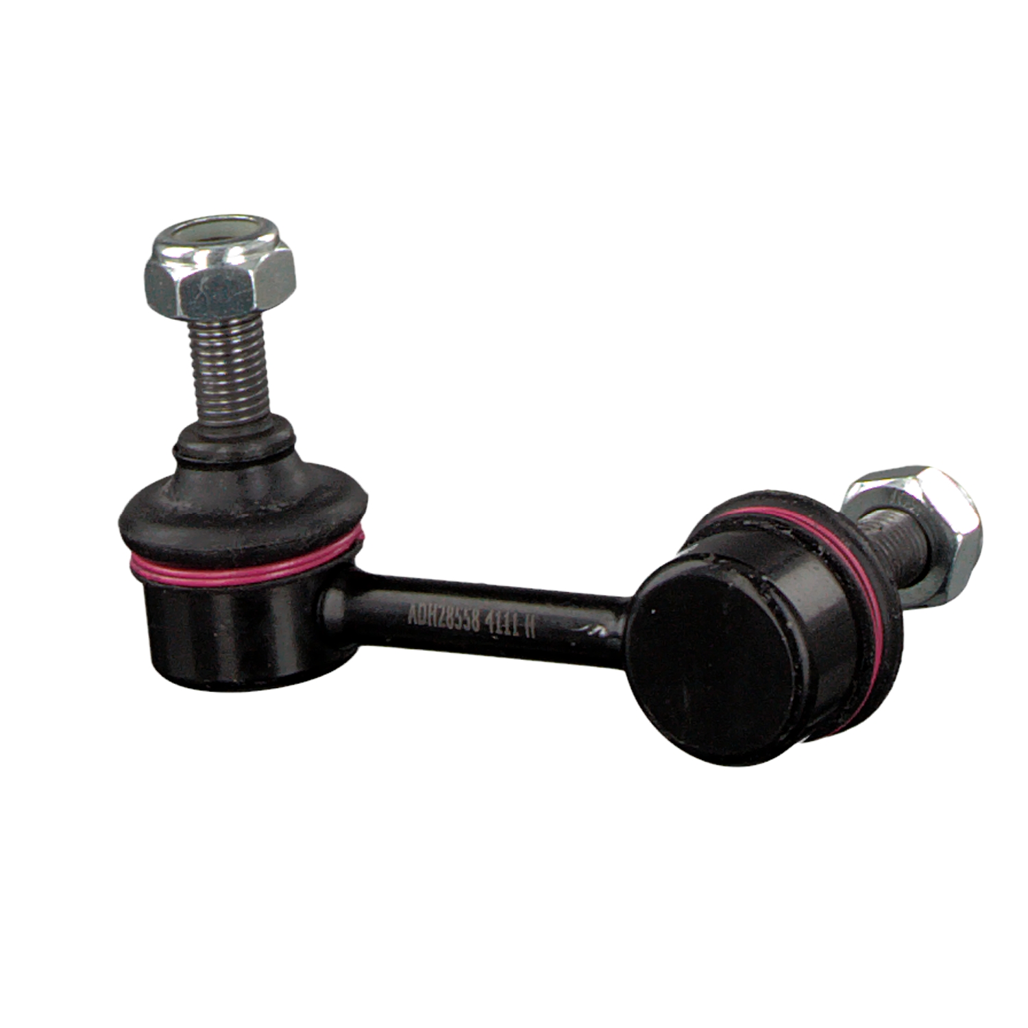 comprar FEBI BILSTEIN (42095) Bieleta de suspensión