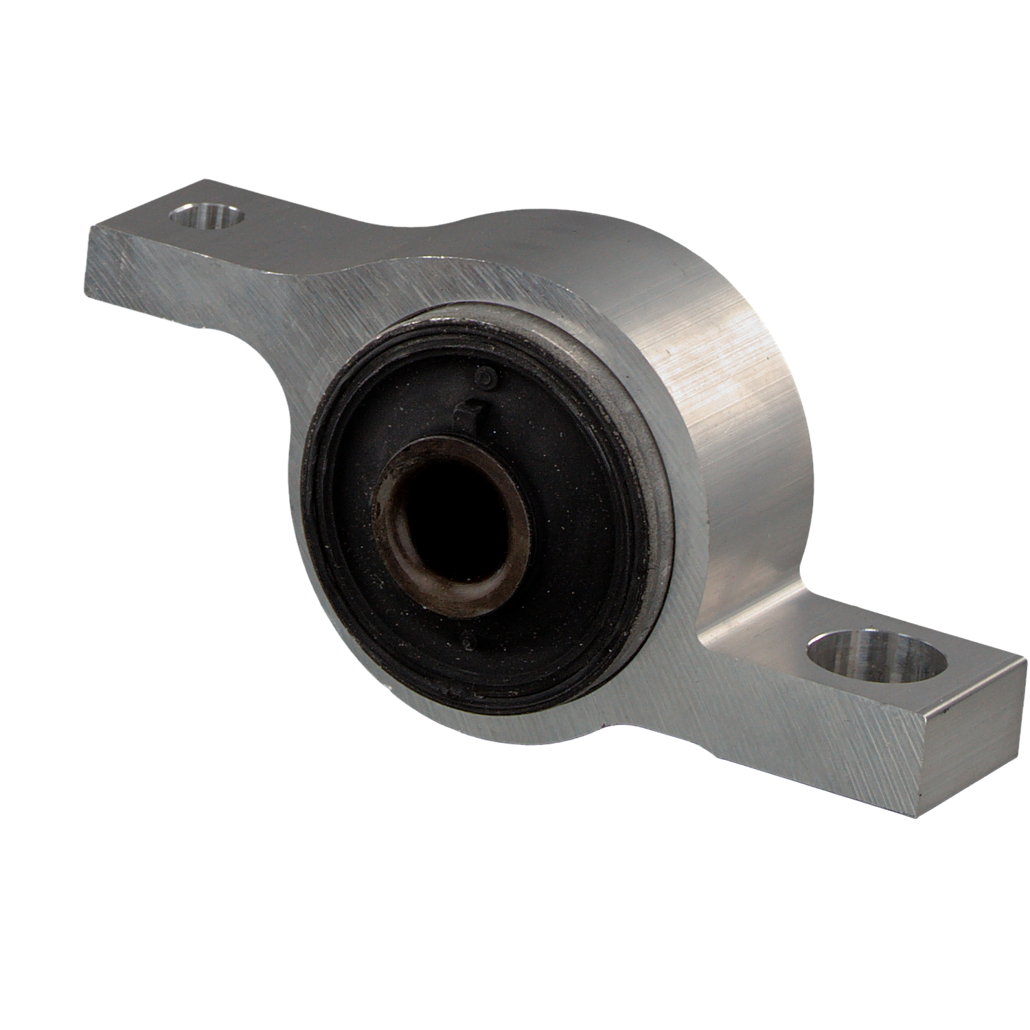 Numer OEM 48075-53010 - Łożyskowanie, wahacz 42897 TOYOTA, LEXUS