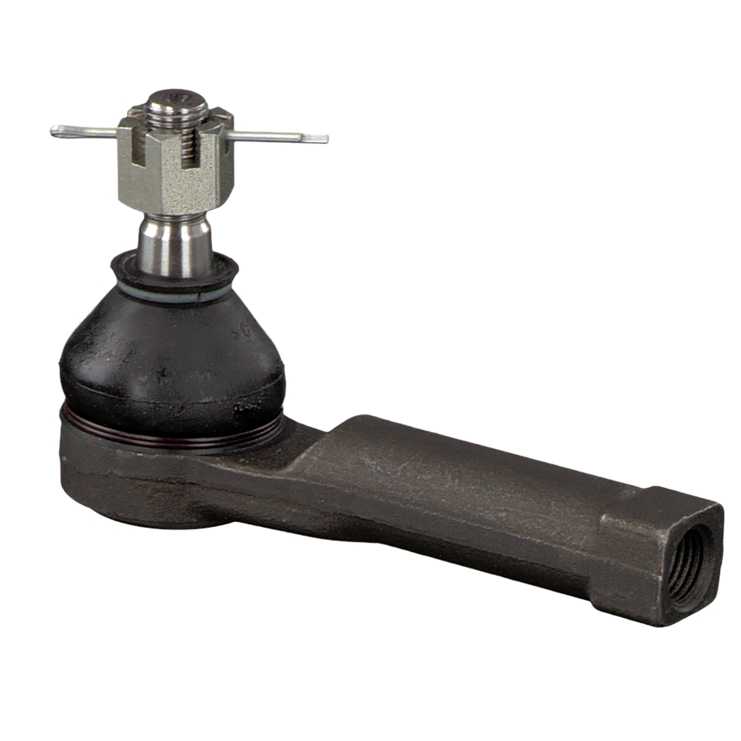 køb FEBI BILSTEIN (41888) Styrekugle