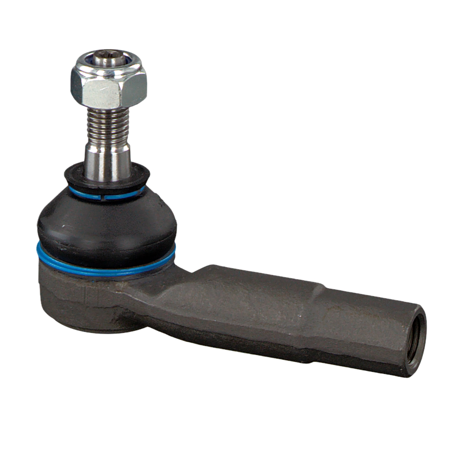 Número OEM 8Z0 419 812 A - Rótula de direção 38948 RENAULT, VW, AUDI, SEAT, SKODA
