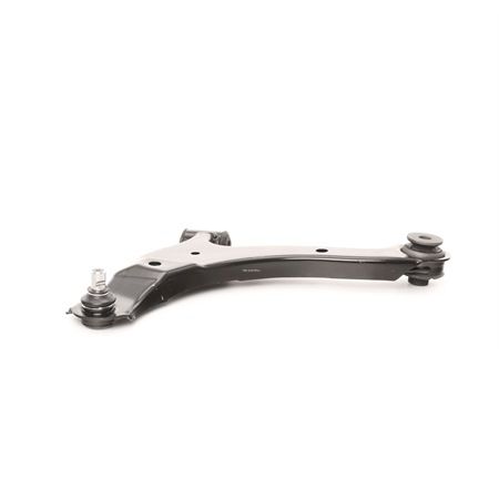 Número OEM 4656 731AL - Braço de suspensão 41052 ALFA ROMEO, JEEP, CHRYSLER, DODGE