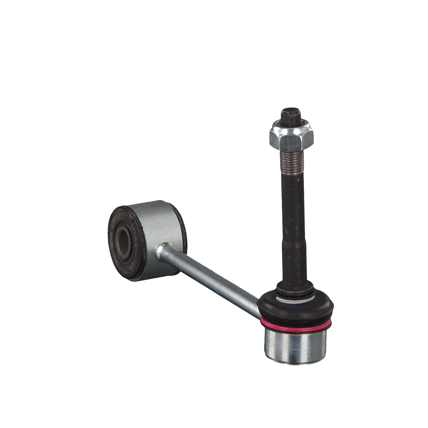 FEBI BILSTEIN 42976 Koppelstange Lexus LS UCF30