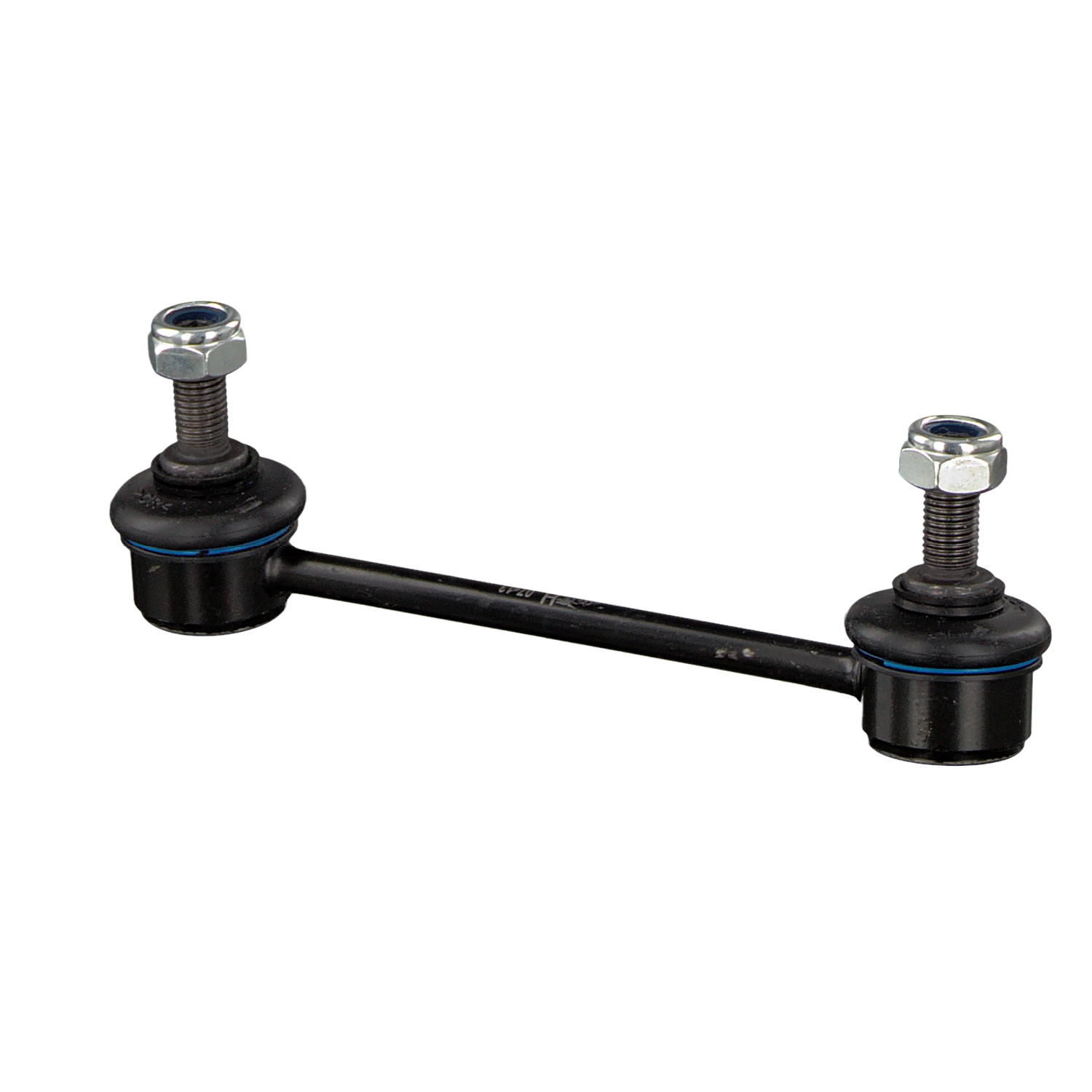 køb FEBI BILSTEIN (42086) Stabilisatorstang