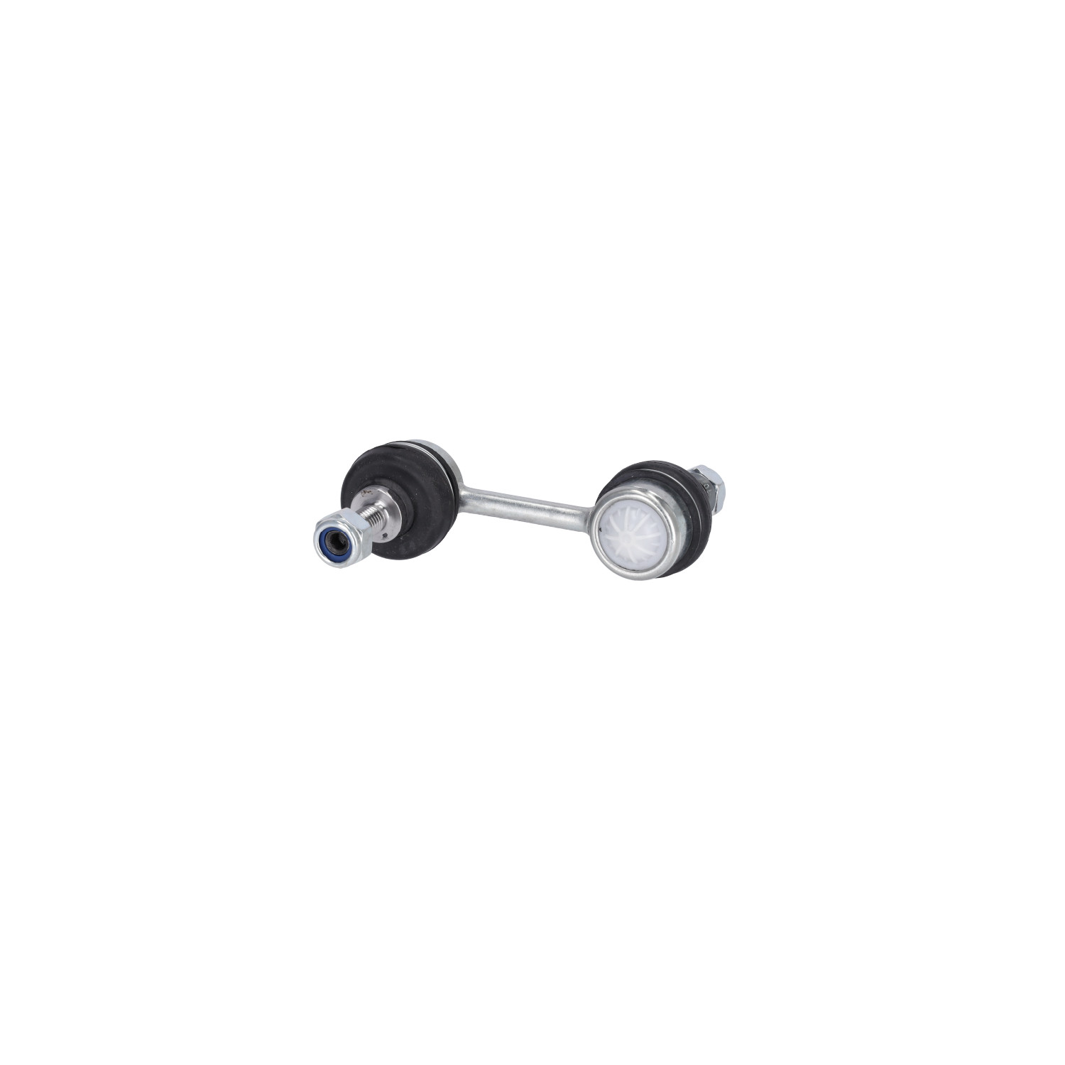 Numer OEM A111C0063F - Drążek / wspornik, stabilizator 41632 MITSUBISHI, LOTUS