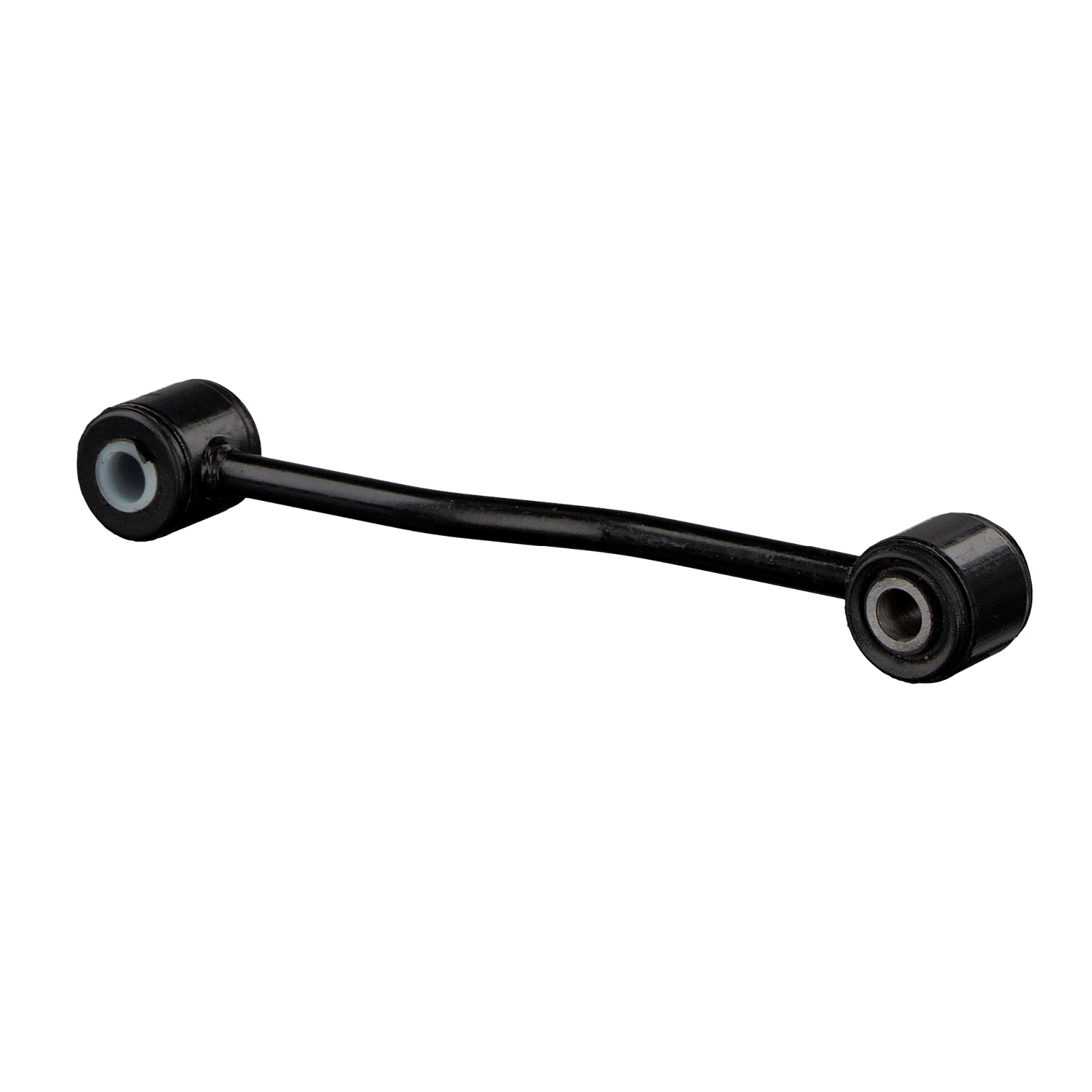 køb FEBI BILSTEIN (41027) Stabilisatorstang