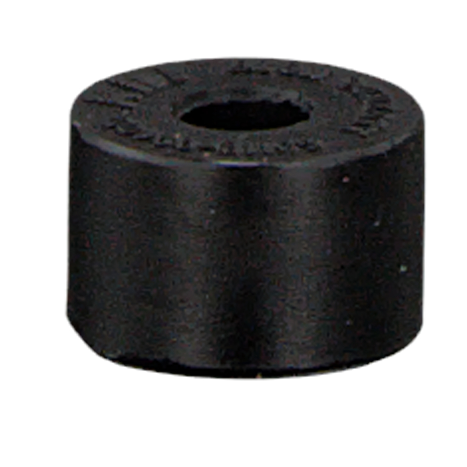kjøpe FEBI BILSTEIN (42531) Lagring, stabilisator