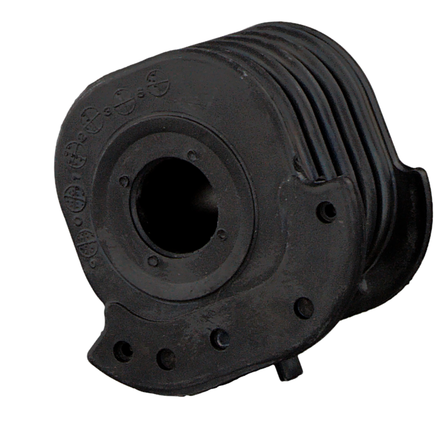 acheter en ligne FEBI BILSTEIN Silent bloc triangle 41531 Proton 18,38 €