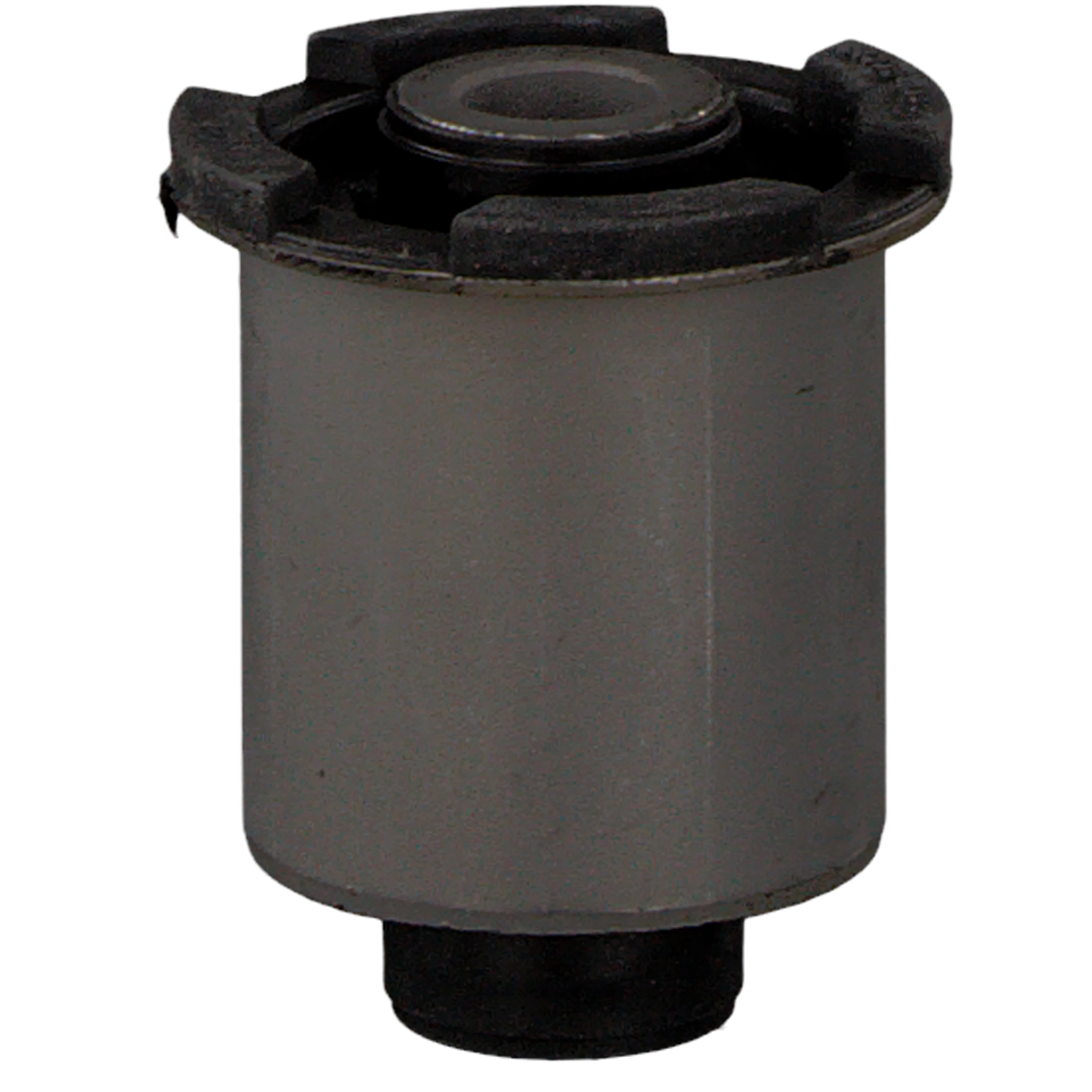 OEM-Nummer 54535-4A-800 - Lagerung, Lenker 41527 HYUNDAI, MITSUBISHI, KIA