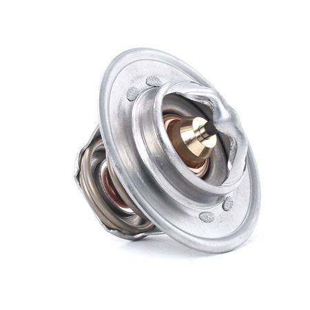 FEBI BILSTEIN | Termostat med packningar, Öppningstemperatur: 87°C 38708 CHRYSLER 200 Sedan 2022 billiga online