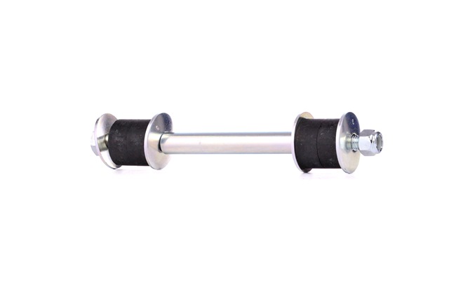 Undervogn Kia Magentis GD: Stabilisatorstang FEBI BILSTEIN 41630