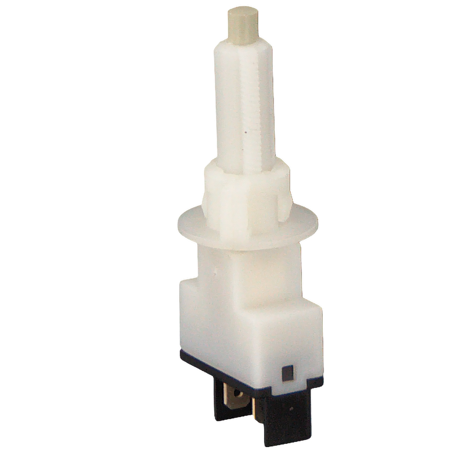 Número OEM 6K0 945 515 A - Interruptor de luces freno 37497 SEAT, AUDI, SKODA