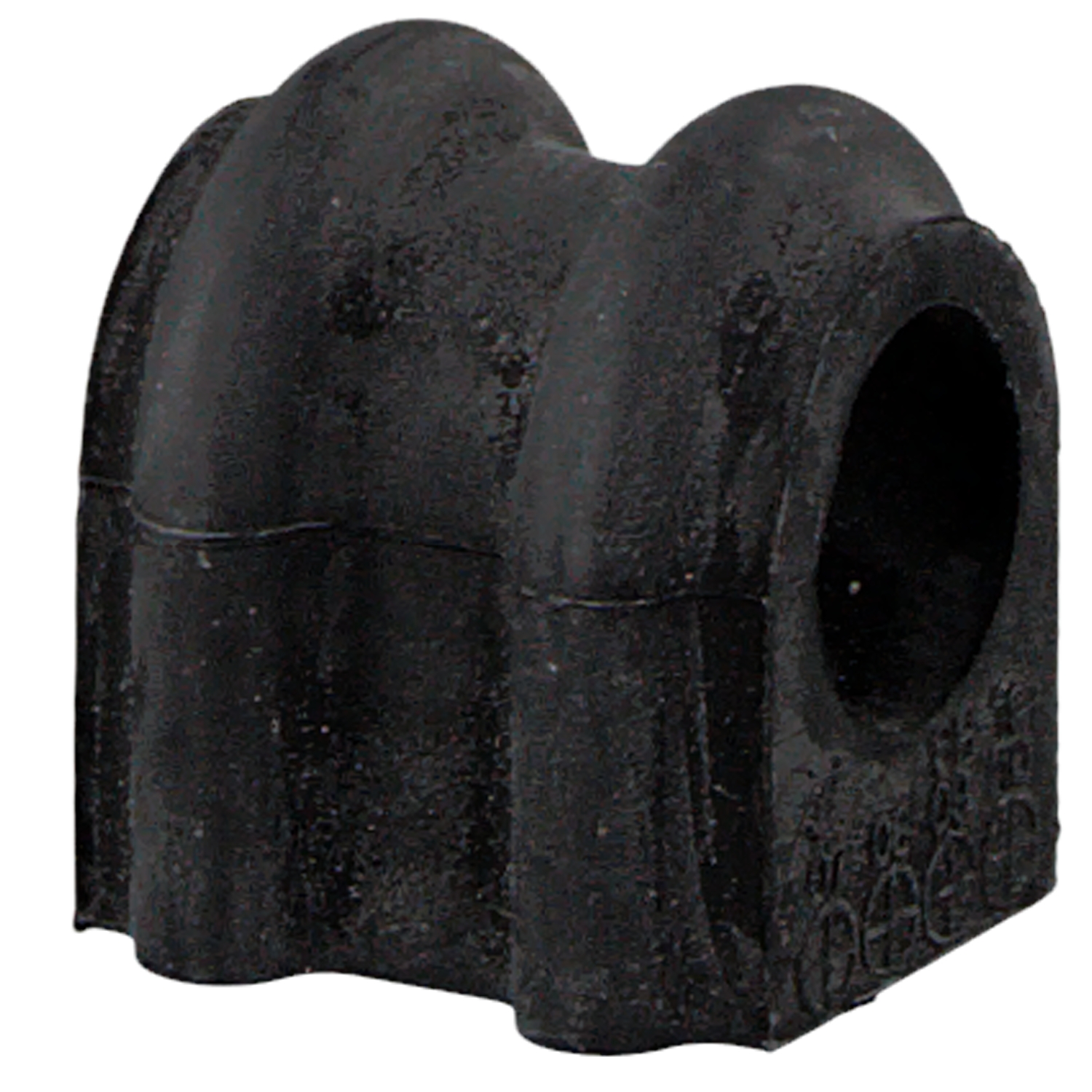 kjøpe FEBI BILSTEIN (41504) Lagring, stabilisator