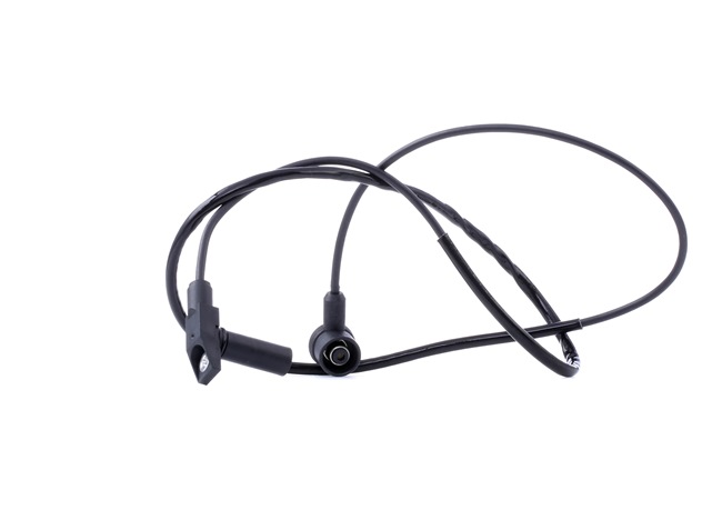 comprar FEBI BILSTEIN (37088) Sensor de cigüeñal