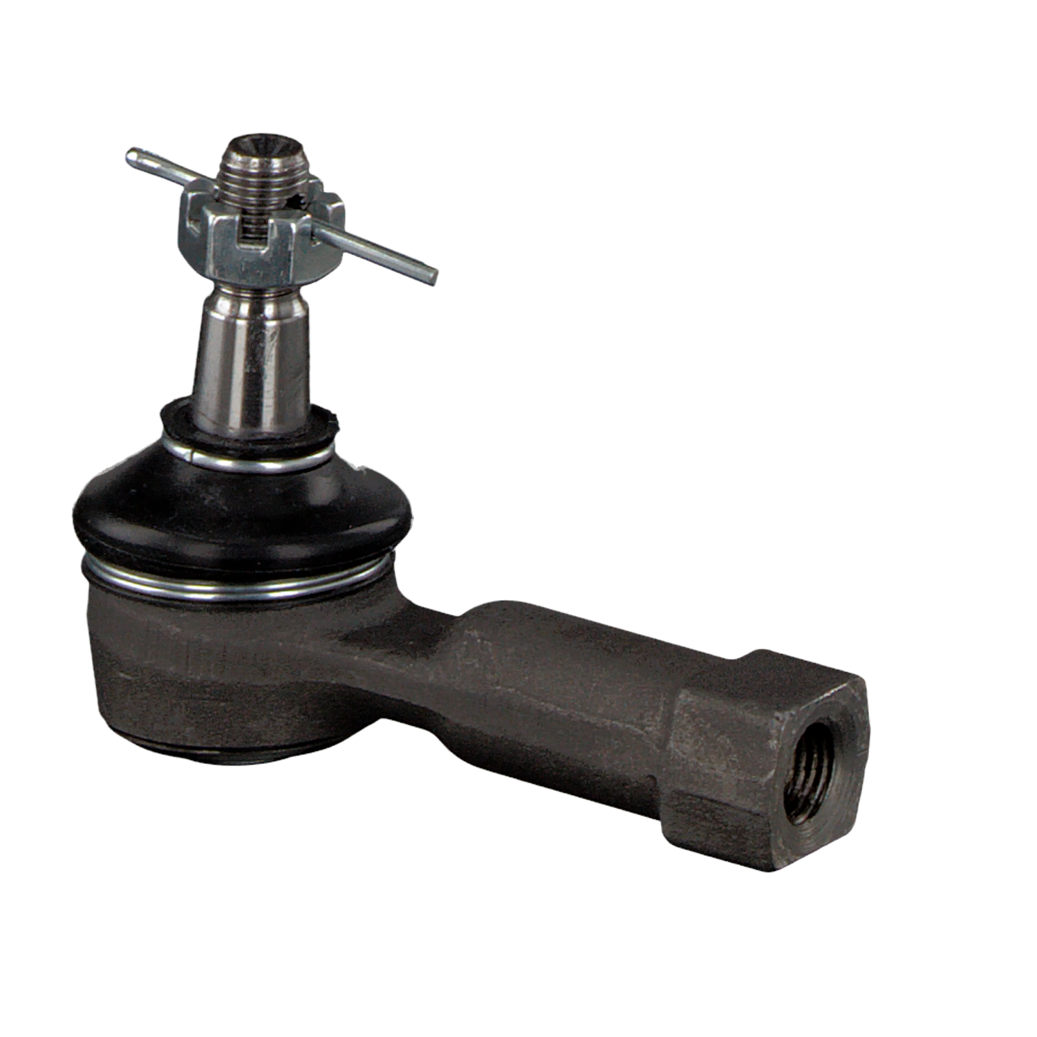 Número OEM UH74 32 280 - Rótula de dirección 42456 FORD, NISSAN, MAZDA, MERCURY
