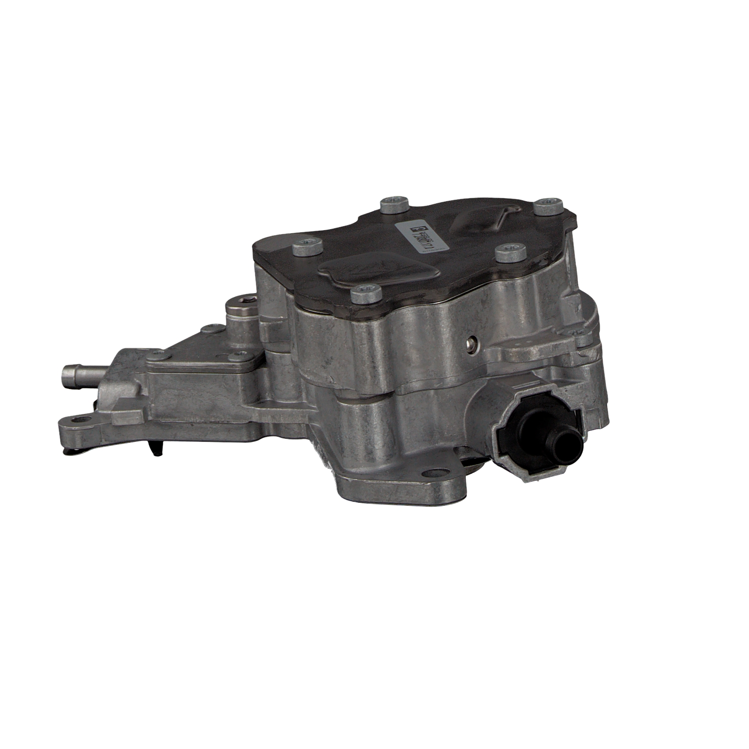 Número OEM 038 145 209 M - Depresor de freno 39242 SEAT, AUDI, FORD, SKODA