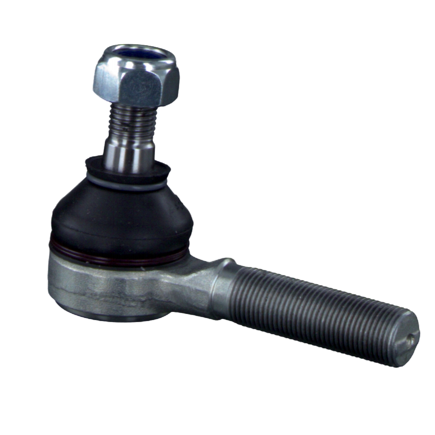 FEBI BILSTEIN Endeledd for 4Runner (_N1_) 3.0 4WD (VZN130_) 106 kW / 144 hk