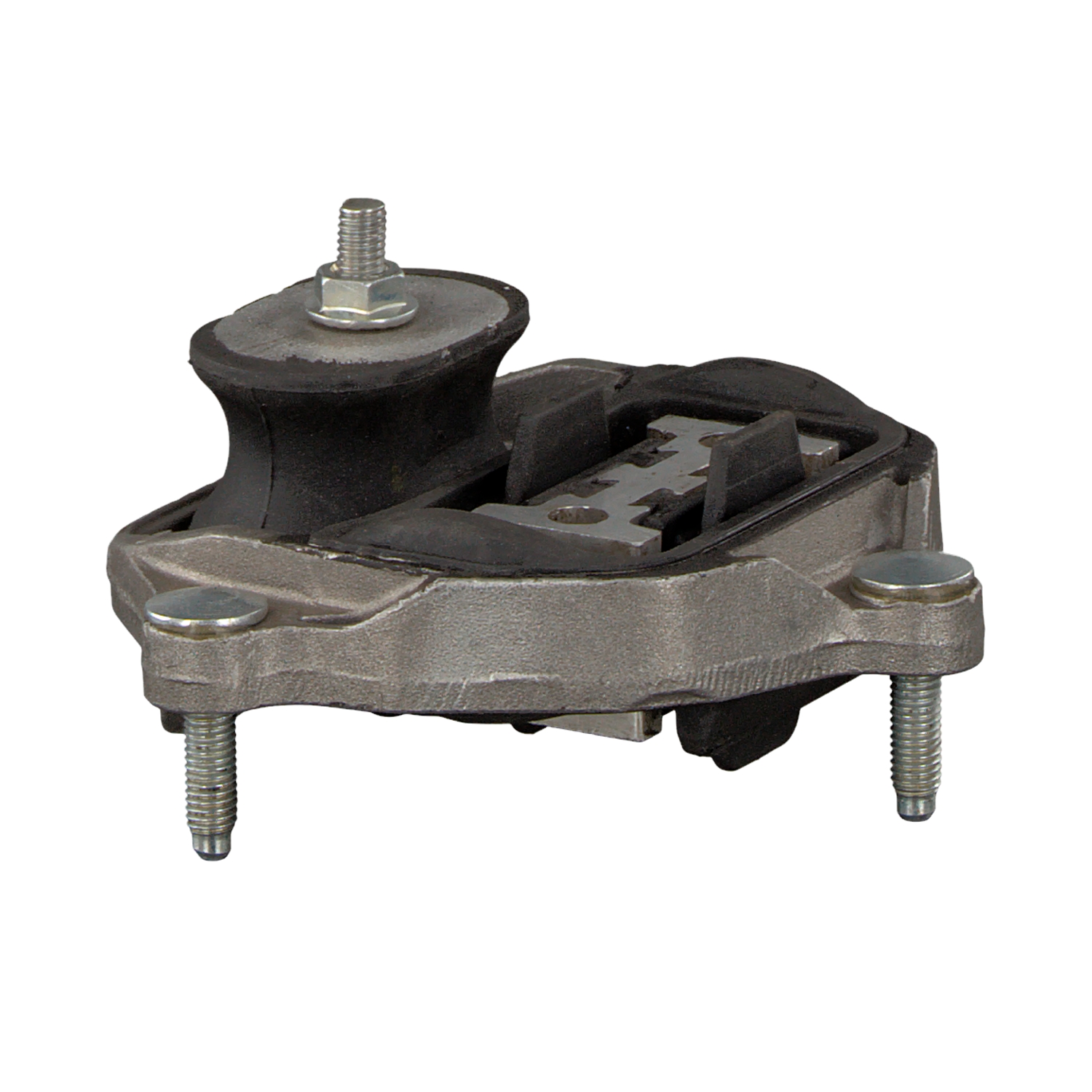 Numer OEM 8K0 399 151 BE - Zawieszenie, automatyczna skrzynia biegów 38784 AUDI, SKODA, SEAT