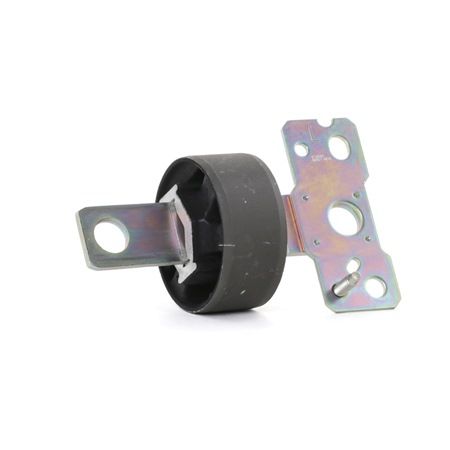 FEBI BILSTEIN | Draagarmlager Achteras links, Voor 39207 VOLVO XC70 II Station Wagon (P24, 136) 2014 goedkoop online