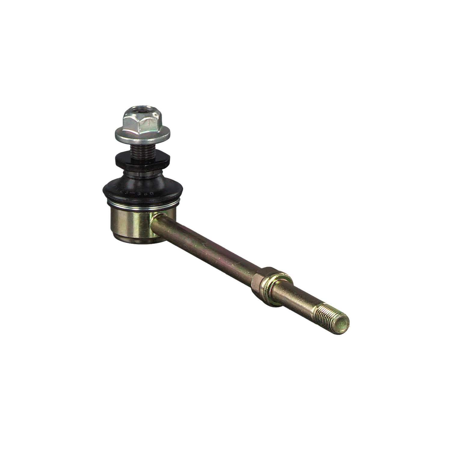 Pendelstütze 42973 FEBI BILSTEIN TOYOTA Hilux VII Pickup 2.0 (TGN10, TGN15, TGN16) 2009 136 PS