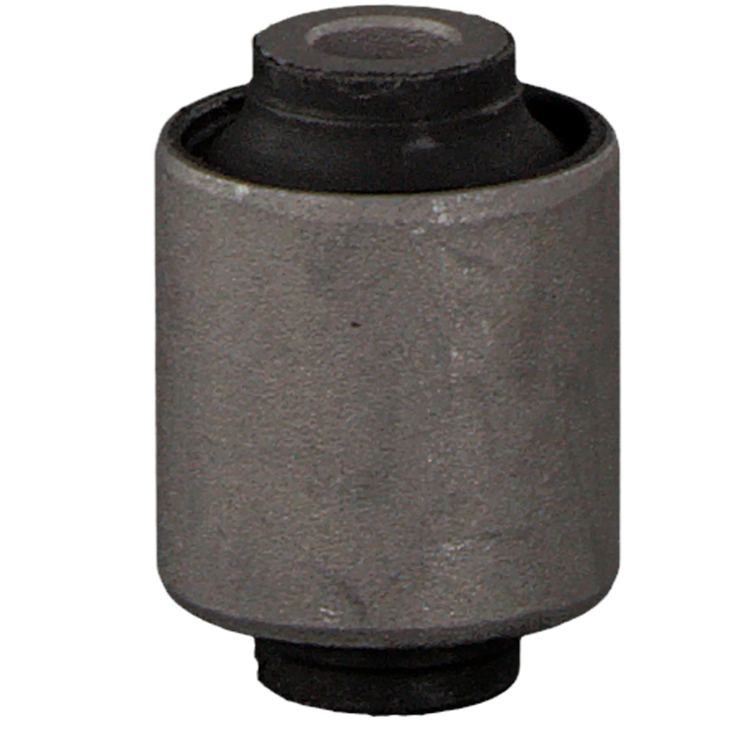 køb FEBI BILSTEIN (42345) Ophæng, bærearm