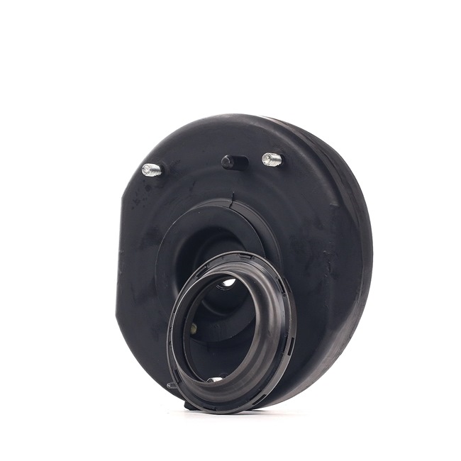 Número OEM 60 25 305 979 - Suporte de apoio do conjunto mola / amortecedor 34457 RENAULT, MERCEDES-BENZ, RENAULT TRUCKS