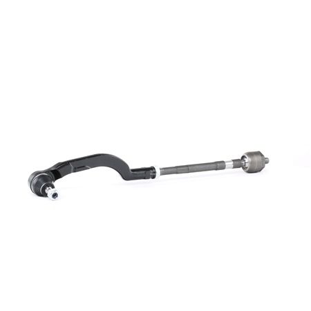 Spurstange 37627 FEBI BILSTEIN RENAULT Trafic II Bus (JL) 2.0 2008 120 PS
