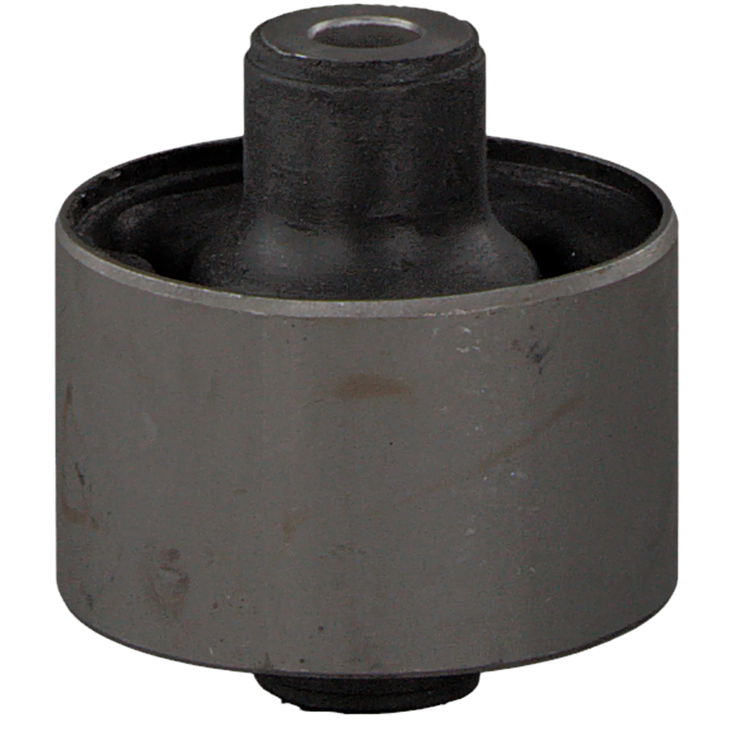FEBI BILSTEIN 41112 Lagerung, Lenker MITSUBISHI Lancer 5 Limousine (CB_A, CD_A, CE_A) EVO I (CD9A) 250 PS Benzin 1993