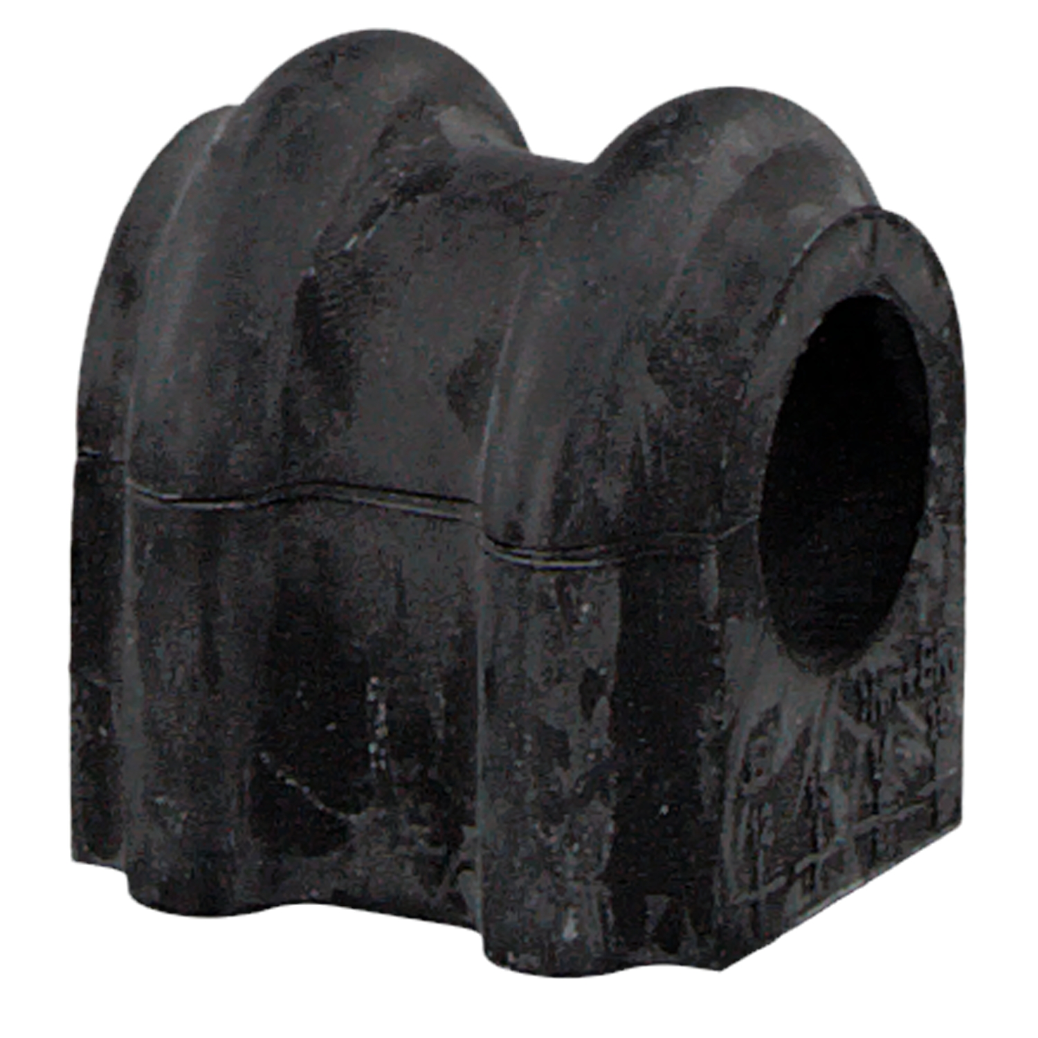 kupić FEBI BILSTEIN (41438) Zawieszenie, stabilizator