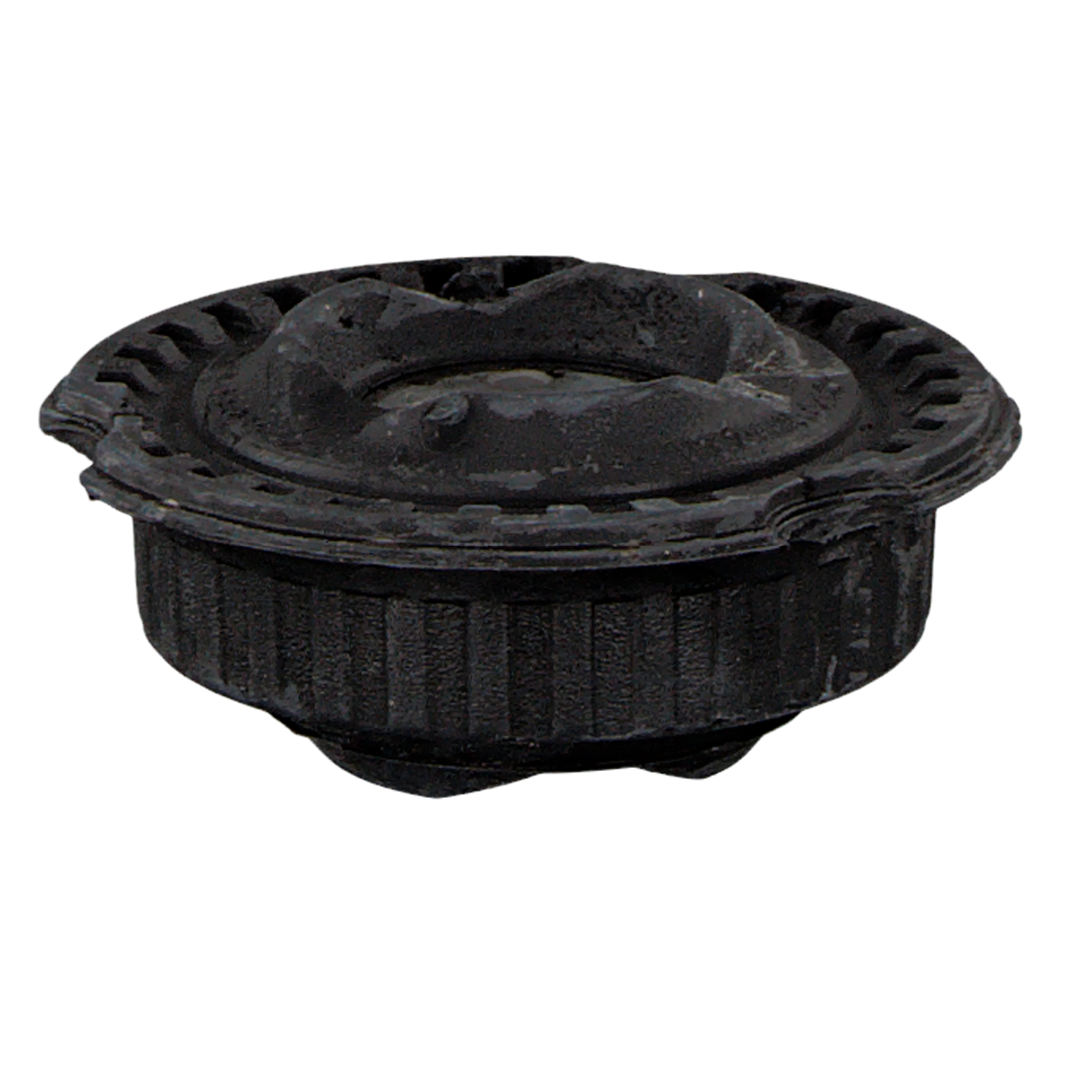 OEM nummer 7L0 412 327 A - Tårnleje 37604 VW, AUDI, SKODA, SEAT, PORSCHE