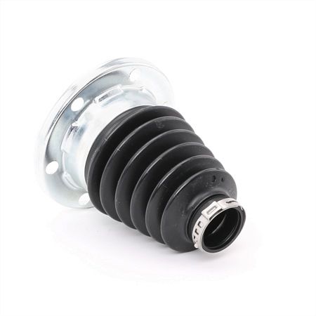 Antriebswellenmanschette 38365 FEBI BILSTEIN VW Tiguan Allspace (BW2) 2.0 TSI 4motion 2019 180 PS