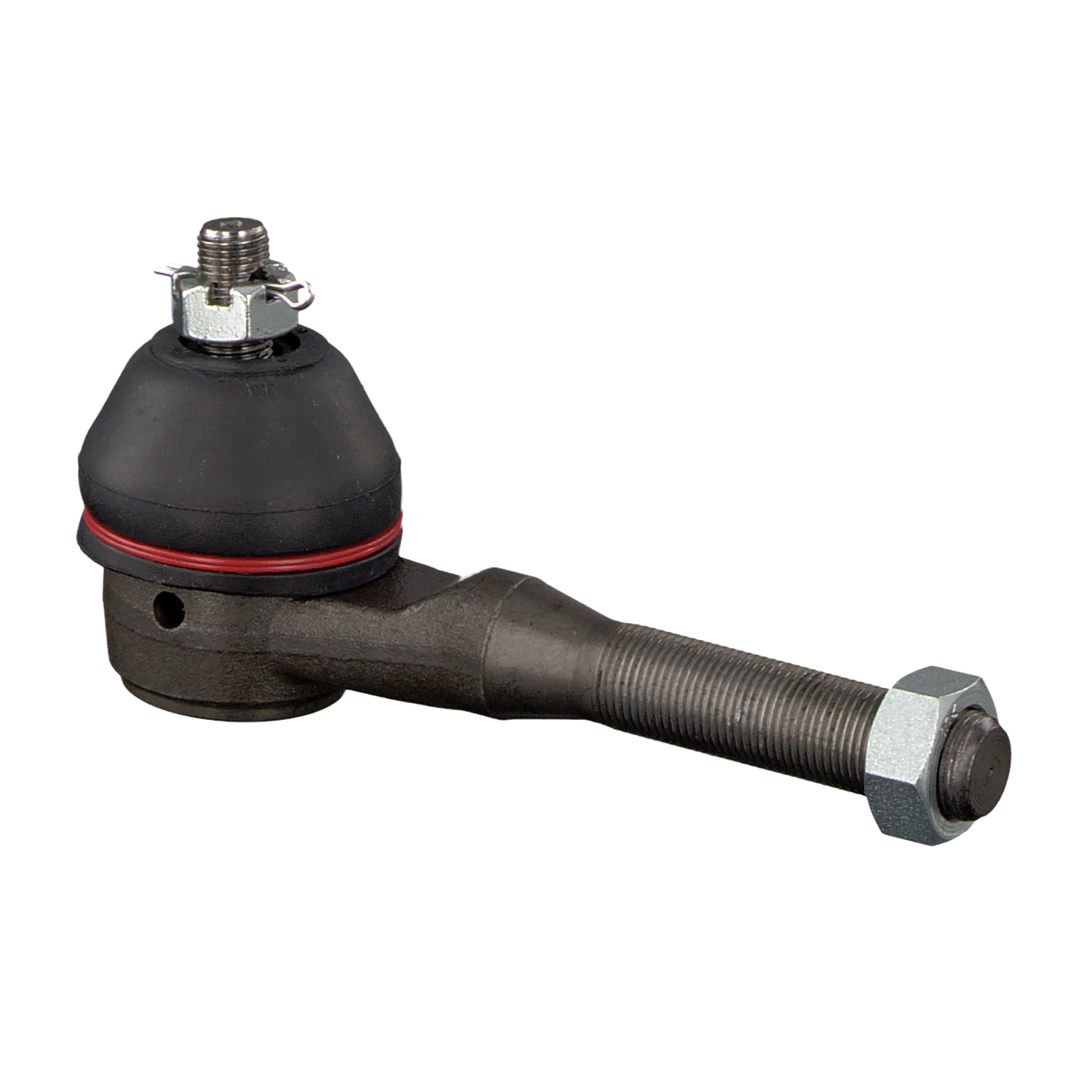 Numer OEM 52005 740 - Końcówka drążka kierowniczego poprzecznego 41098 FIAT, JEEP, CHRYSLER, DODGE