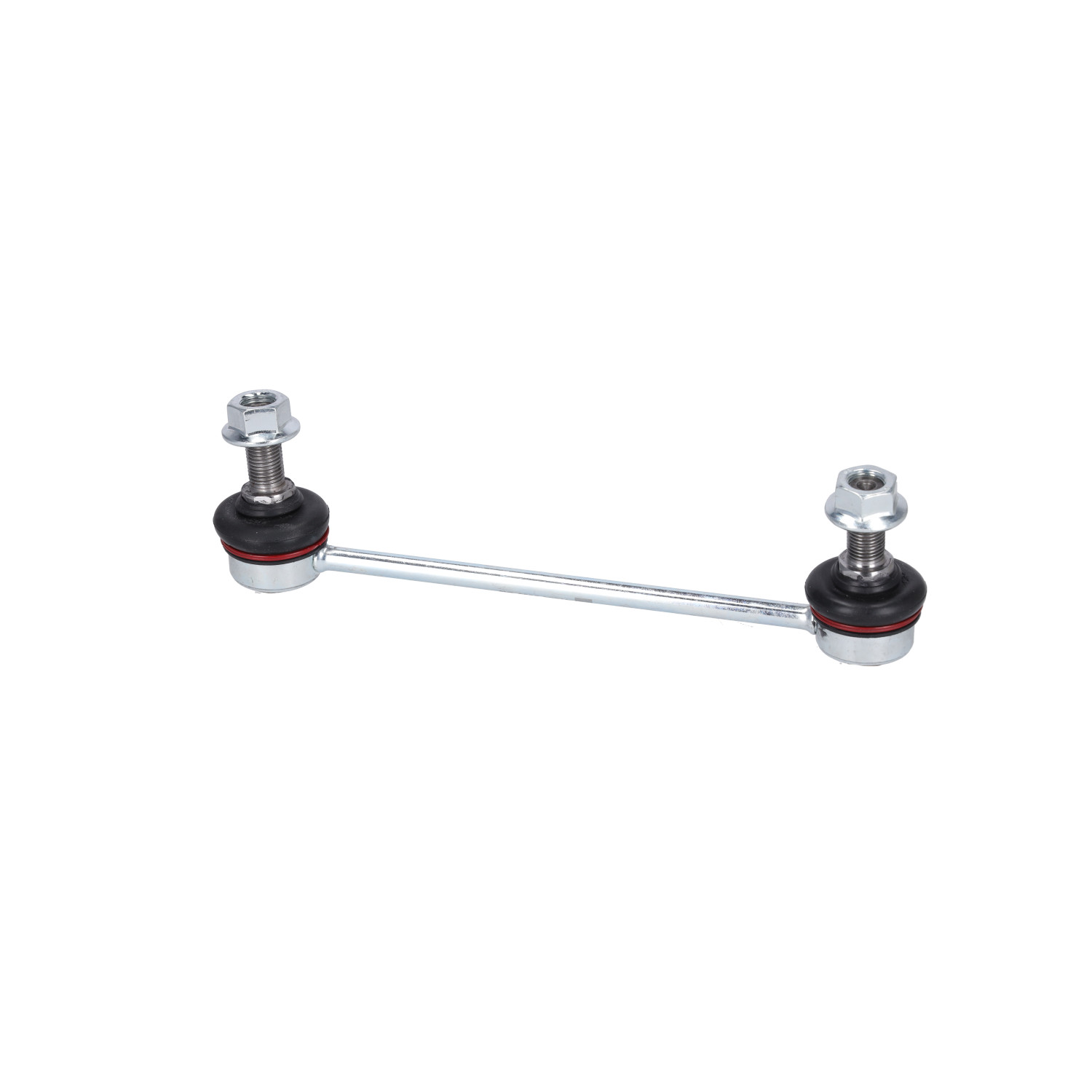 køb FEBI BILSTEIN (41634) Stabilisatorstang